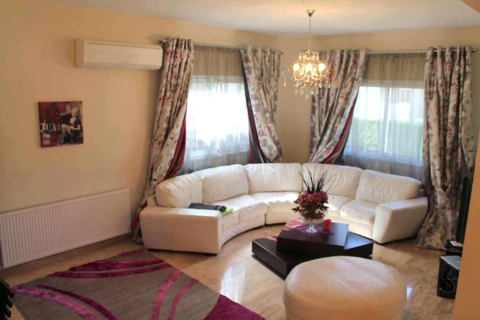 House in Germasogeia, Limassol 10797939