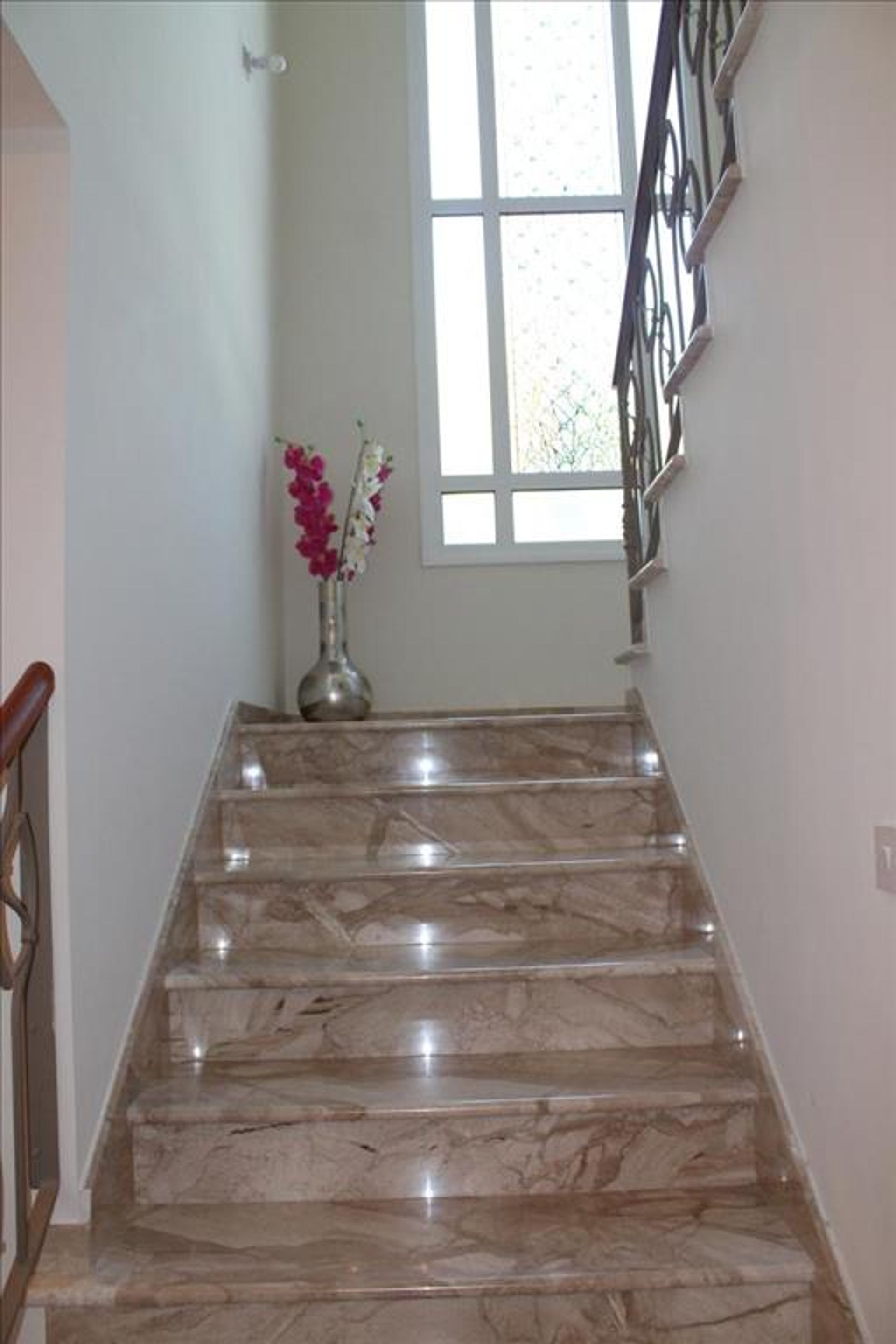 House in Germasogeia, Limassol 10797939