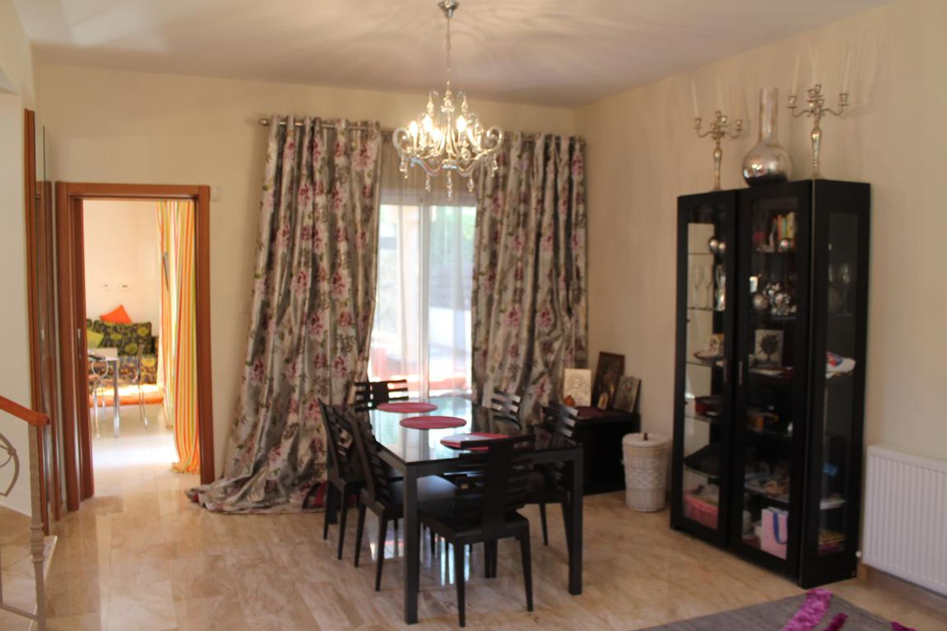 House in Germasogeia, Limassol 10797939