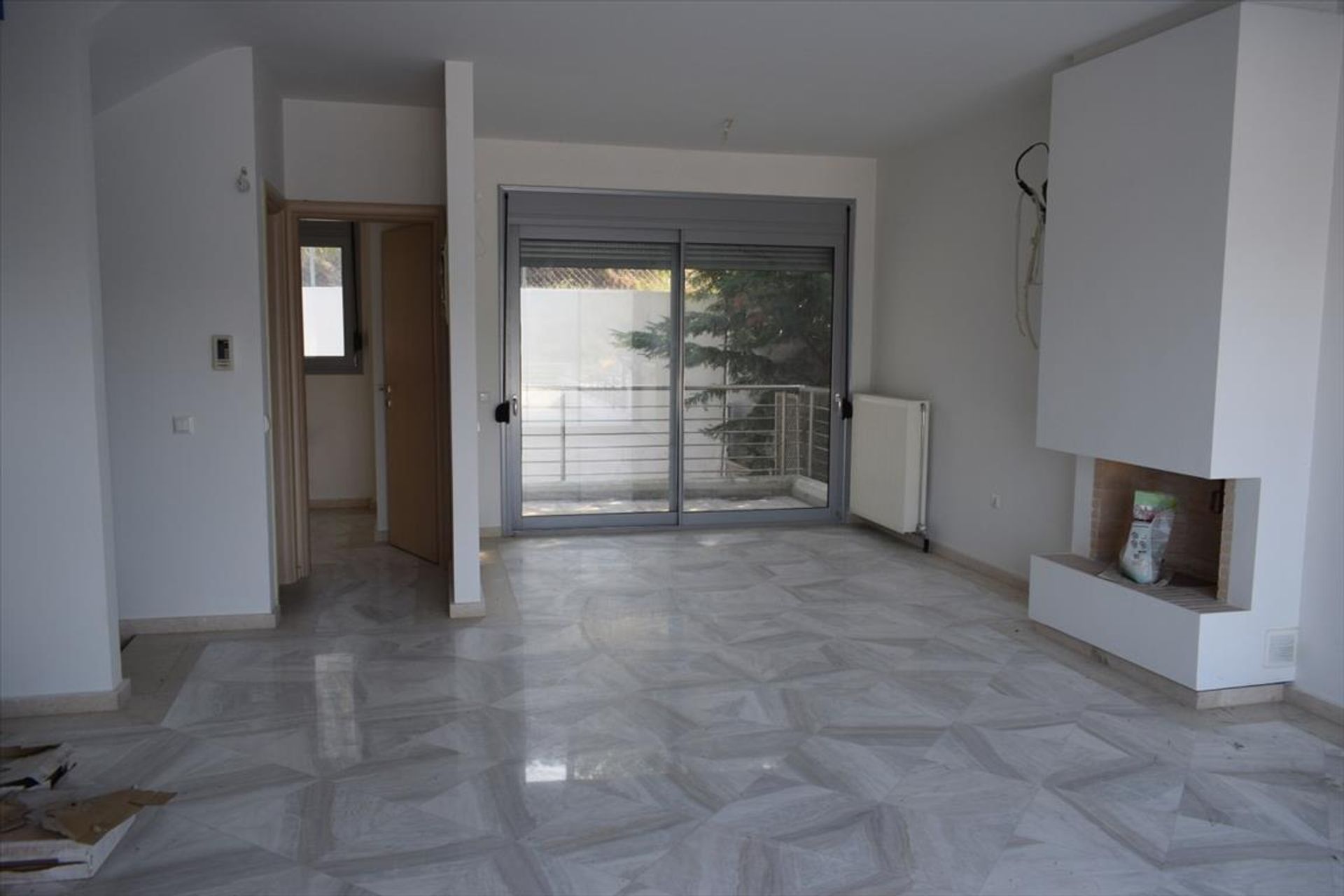 casa en Kardia,  10797955