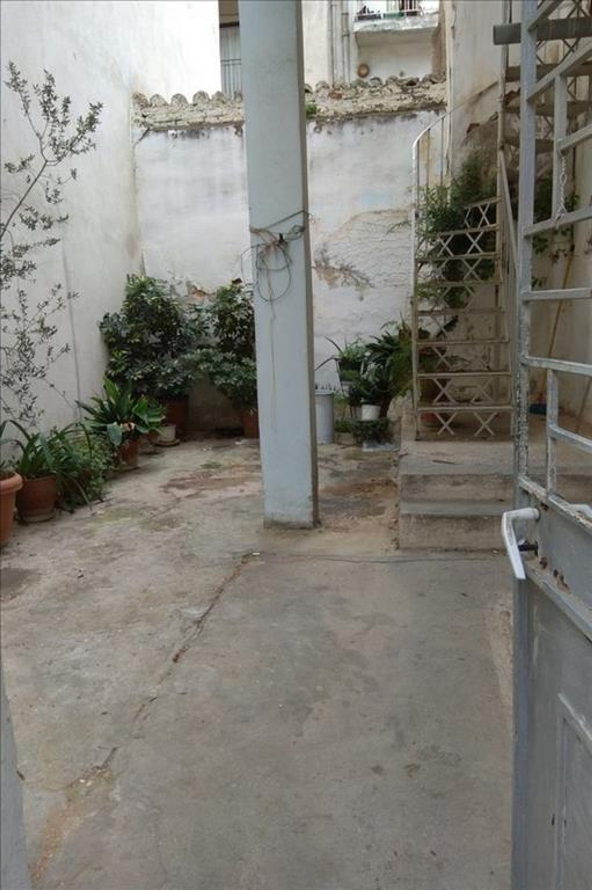 casa en Athina,  10798036