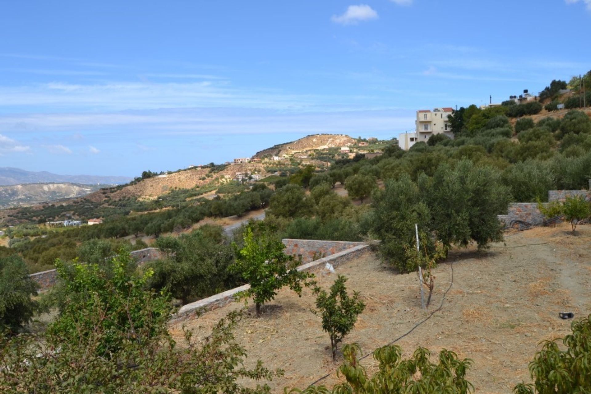 Haus im Agios Vlasios,  10798229