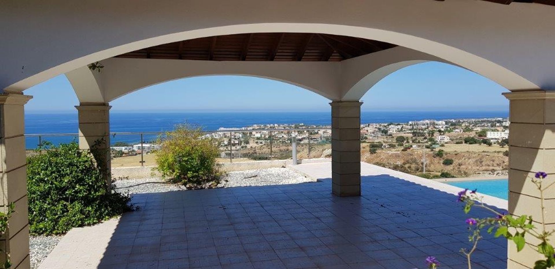 loger dans Peyia, Paphos 10798566