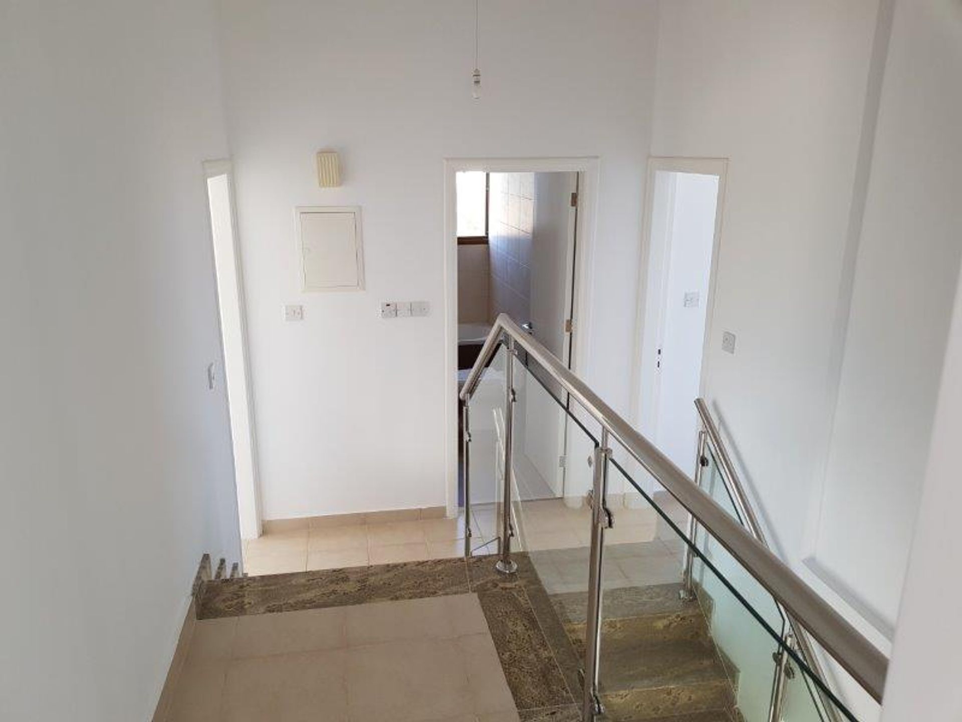 casa en Peyia, Paphos 10798567