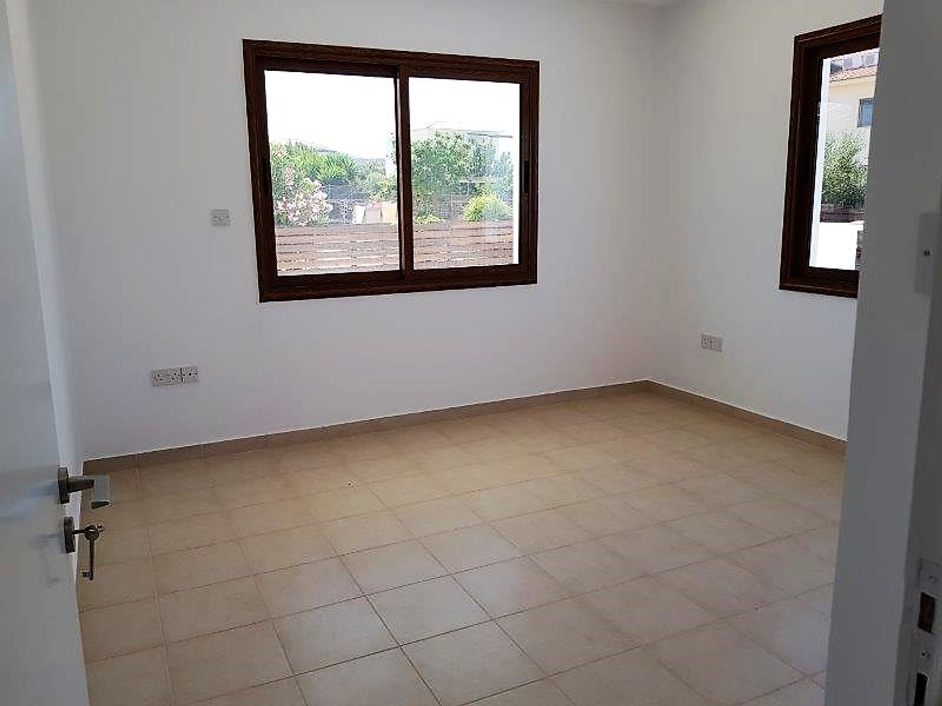 casa en Peyia, Paphos 10798567