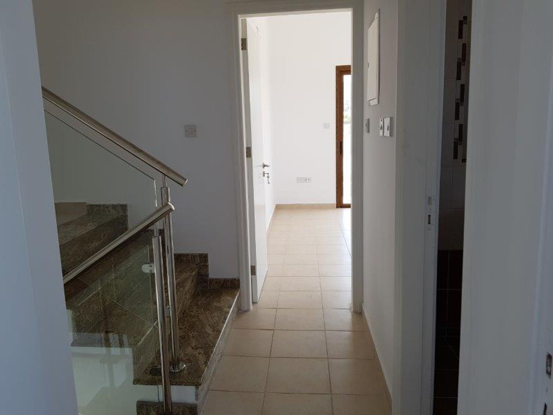 casa en Peyia, Paphos 10798567