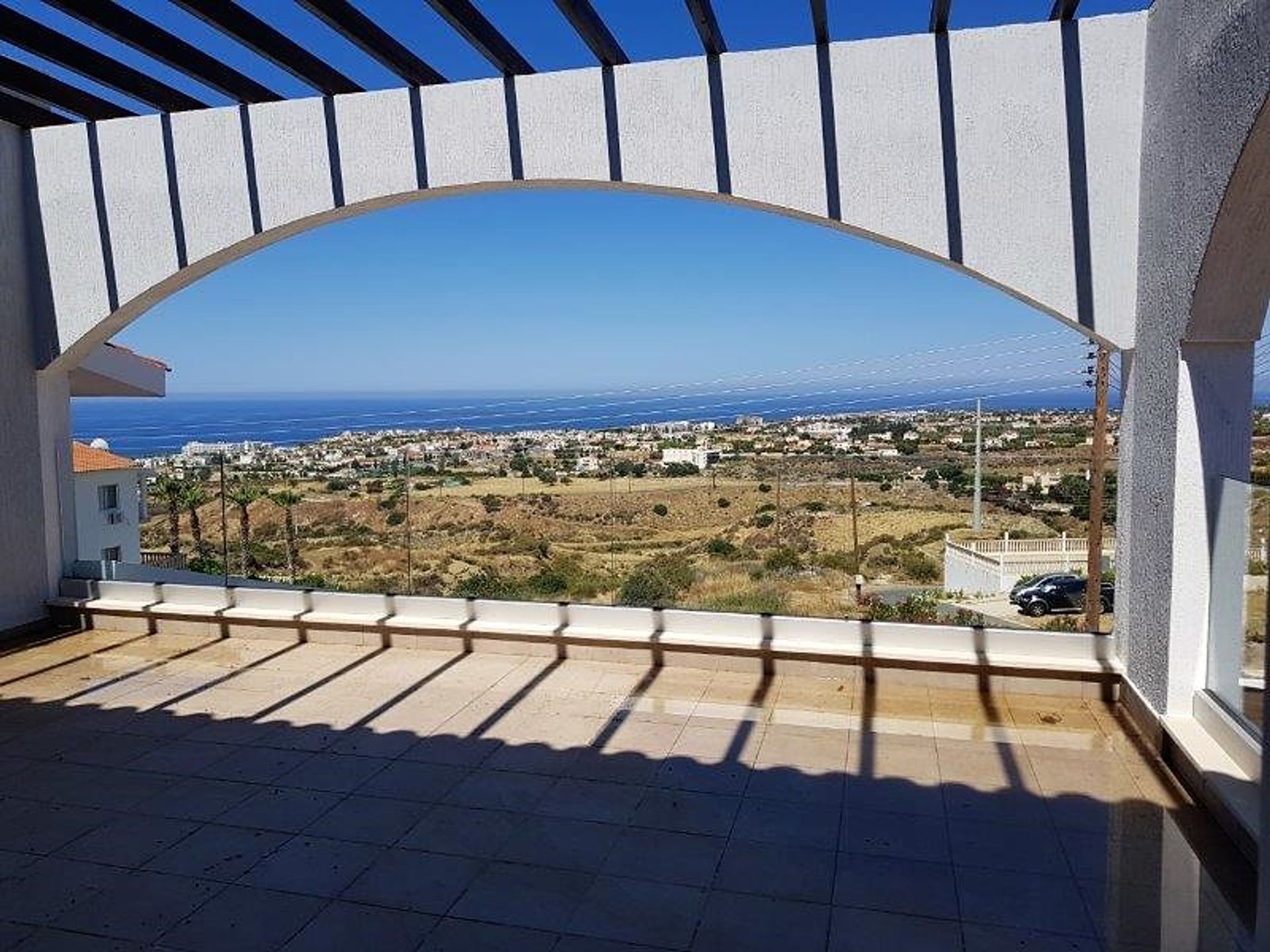 casa en Peyia, Paphos 10798567