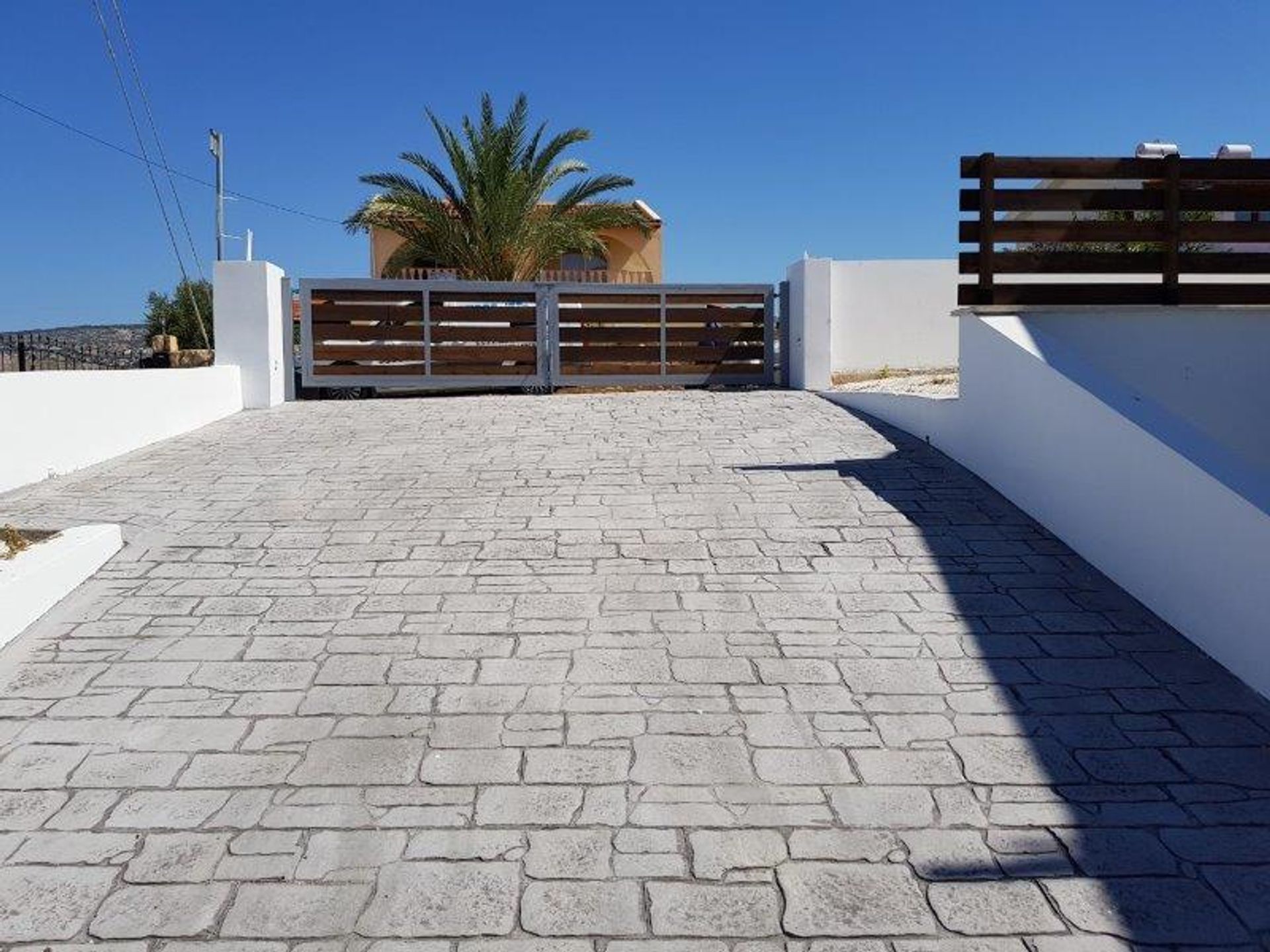 casa en Peyia, Paphos 10798567