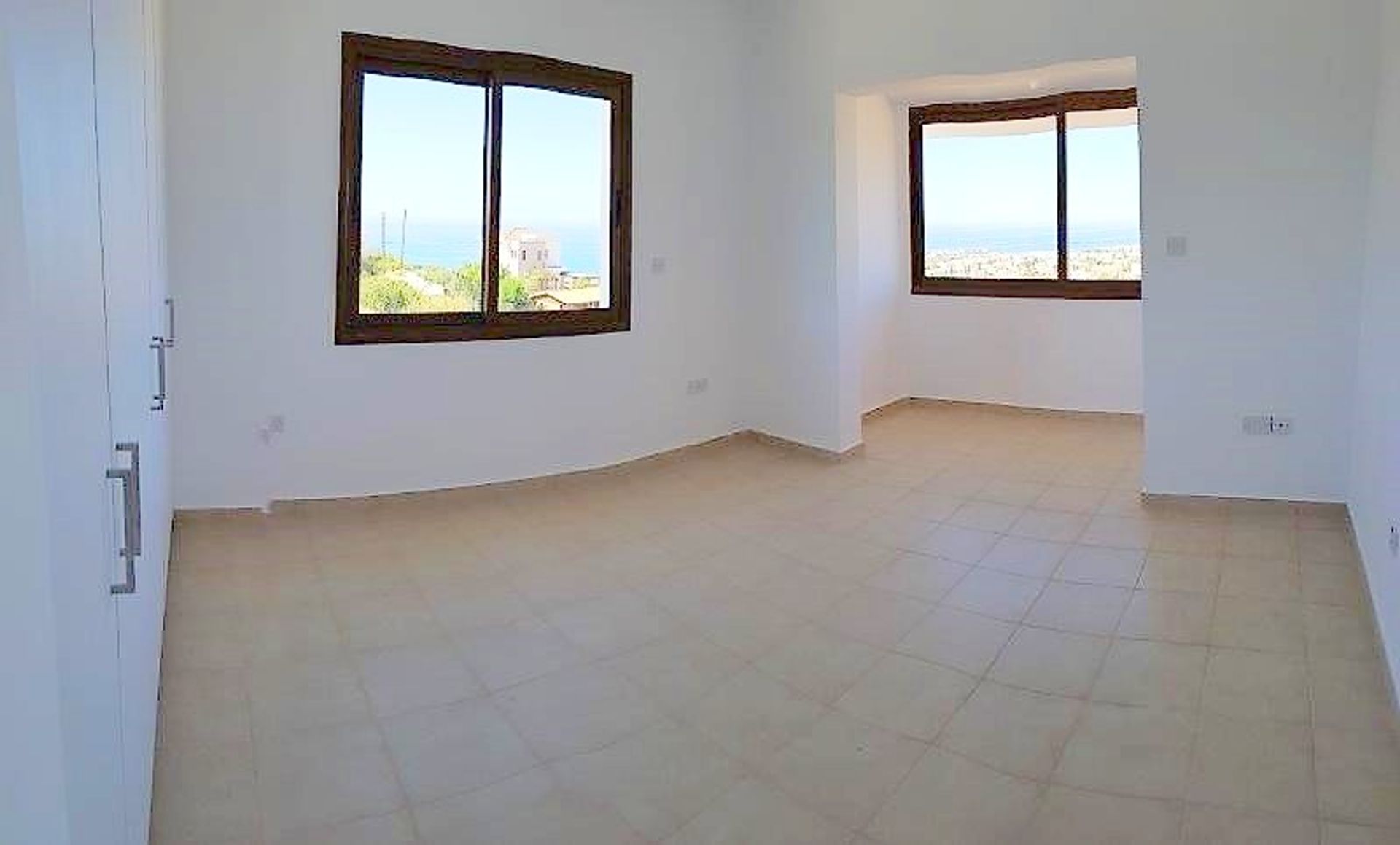 casa en Peyia, Paphos 10798567