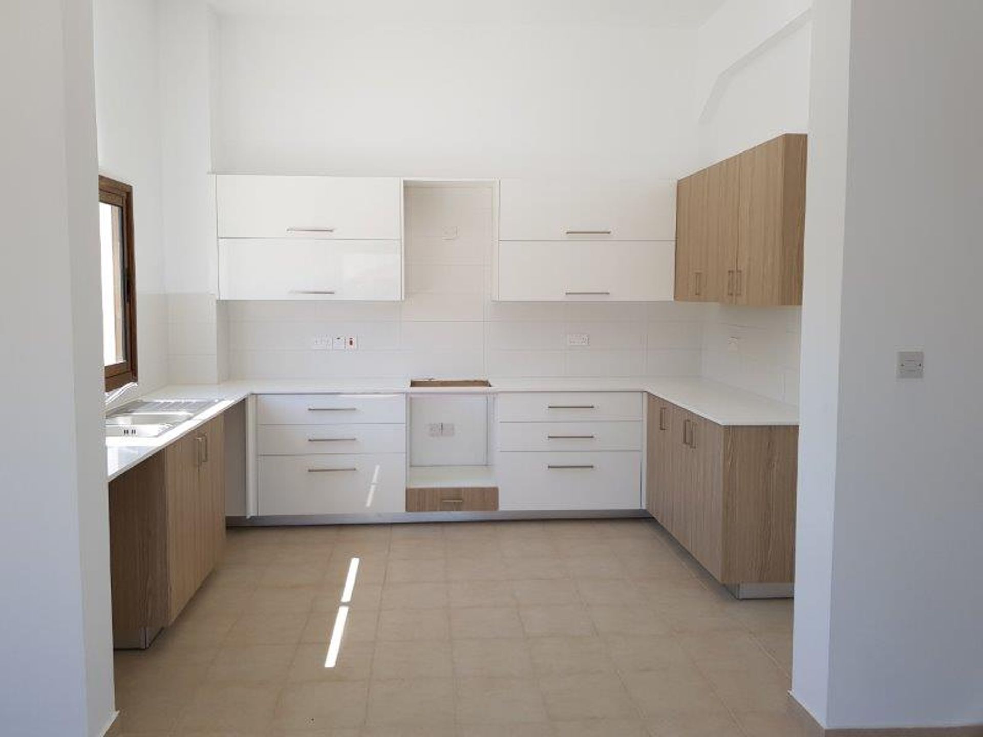 casa en Peyia, Paphos 10798567