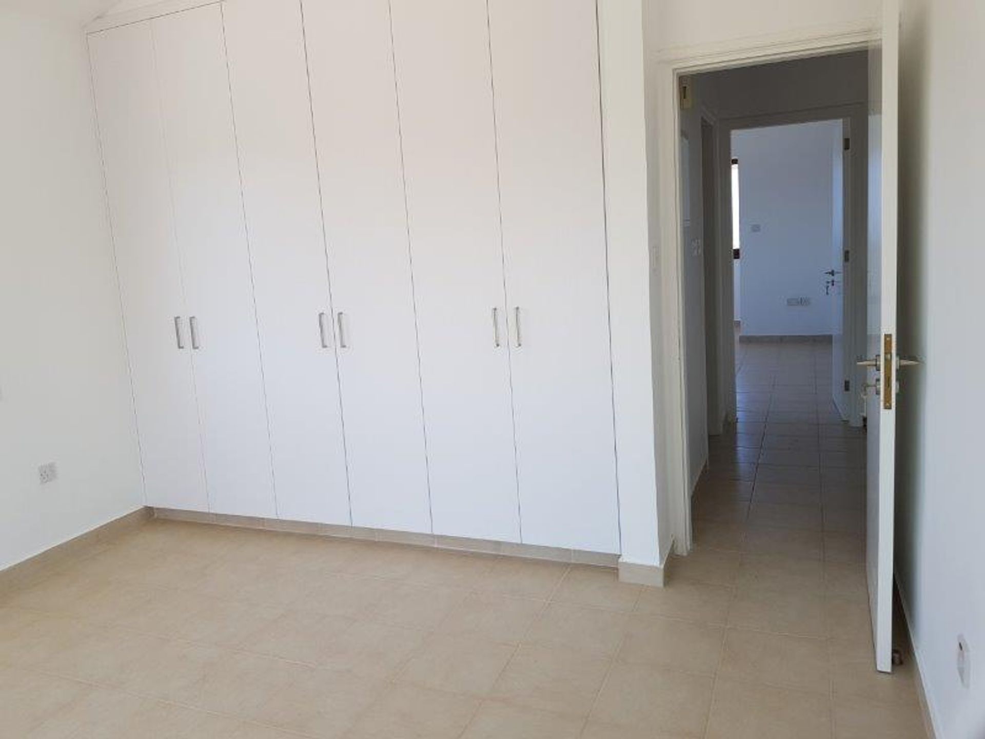 casa en Peyia, Paphos 10798567