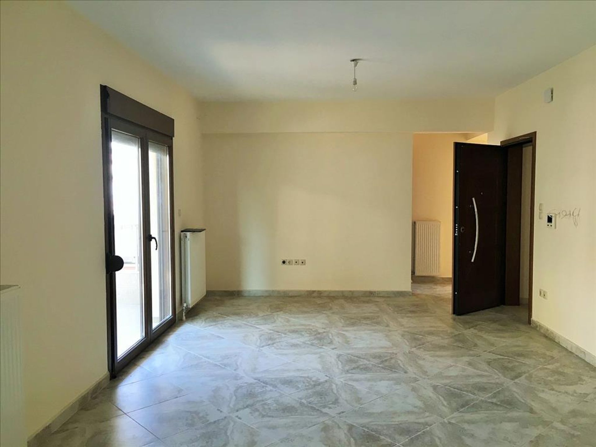 Condominio en Evosmos,  10798655