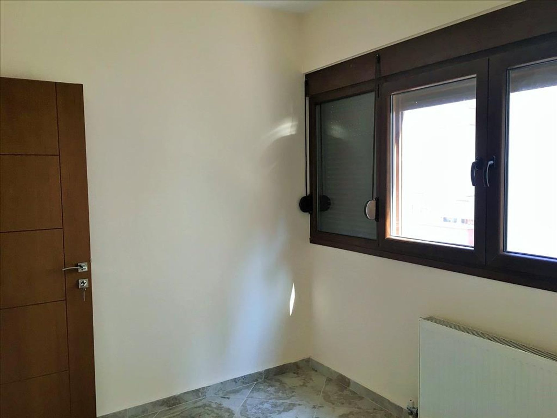 Condominio en Evosmos,  10798655