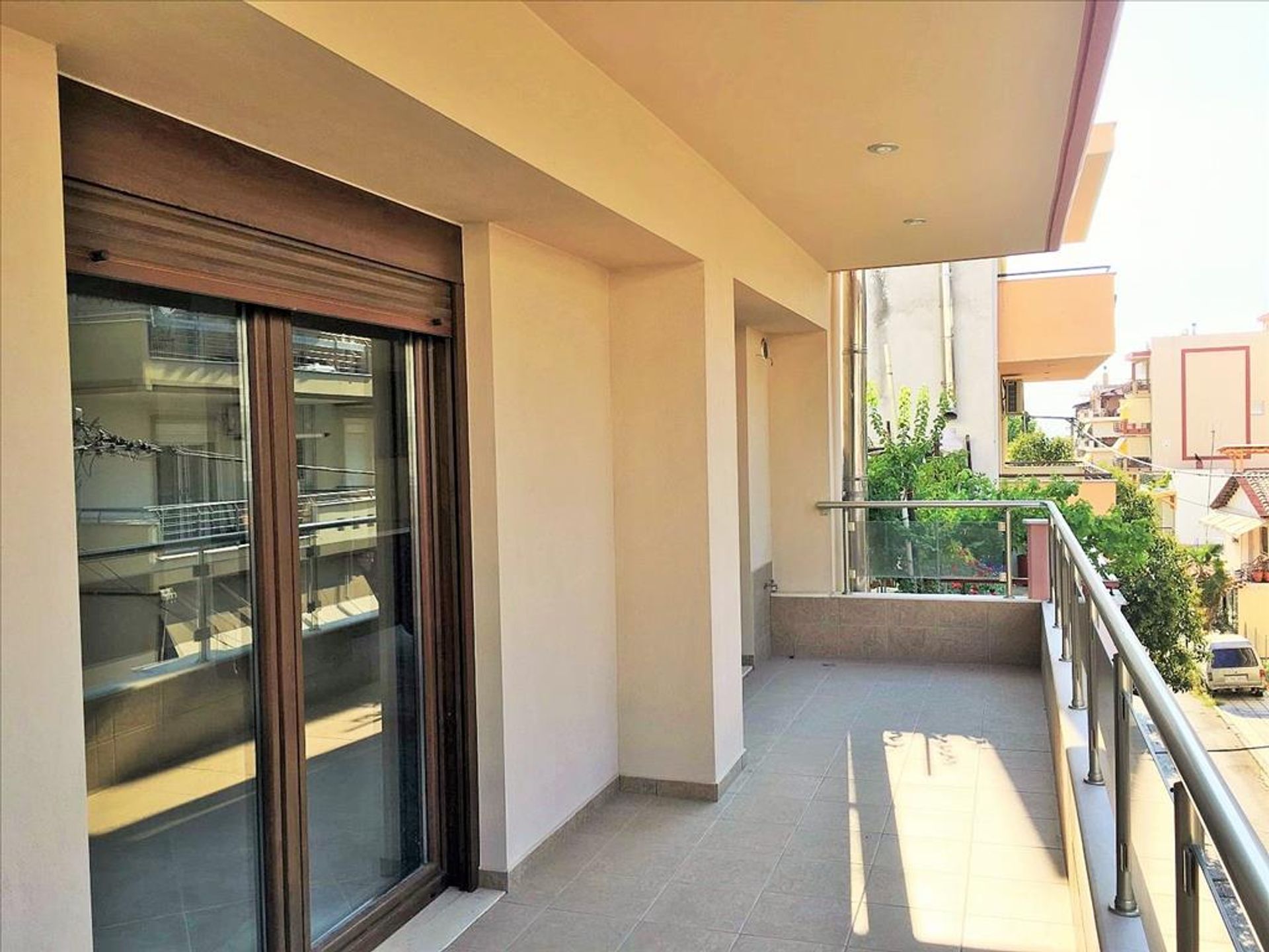 Condominio en Evosmos,  10798655