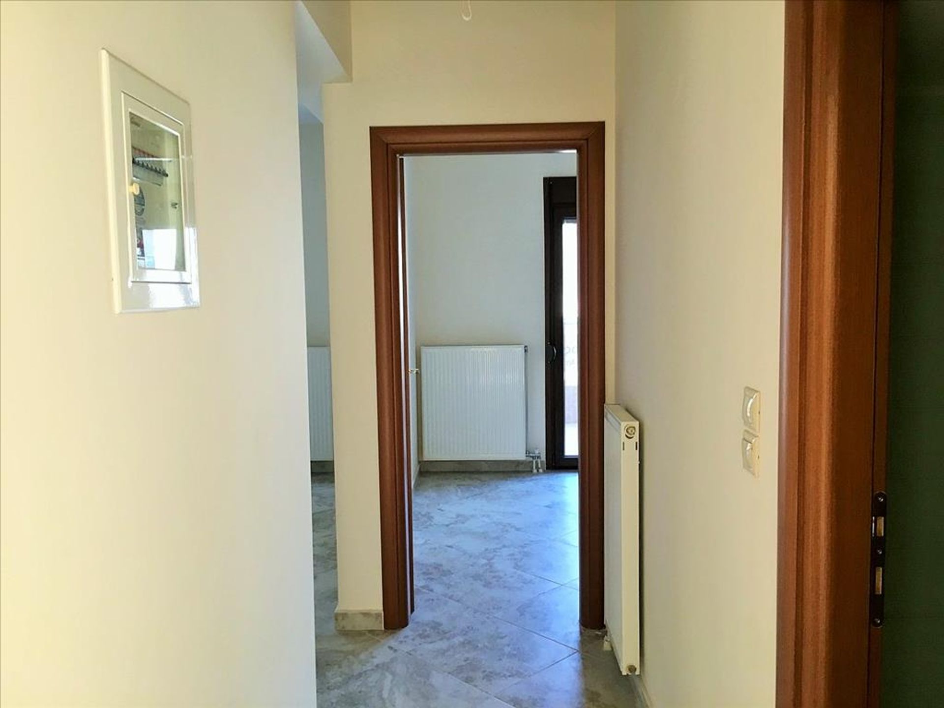 Condominio en Evosmos,  10798655