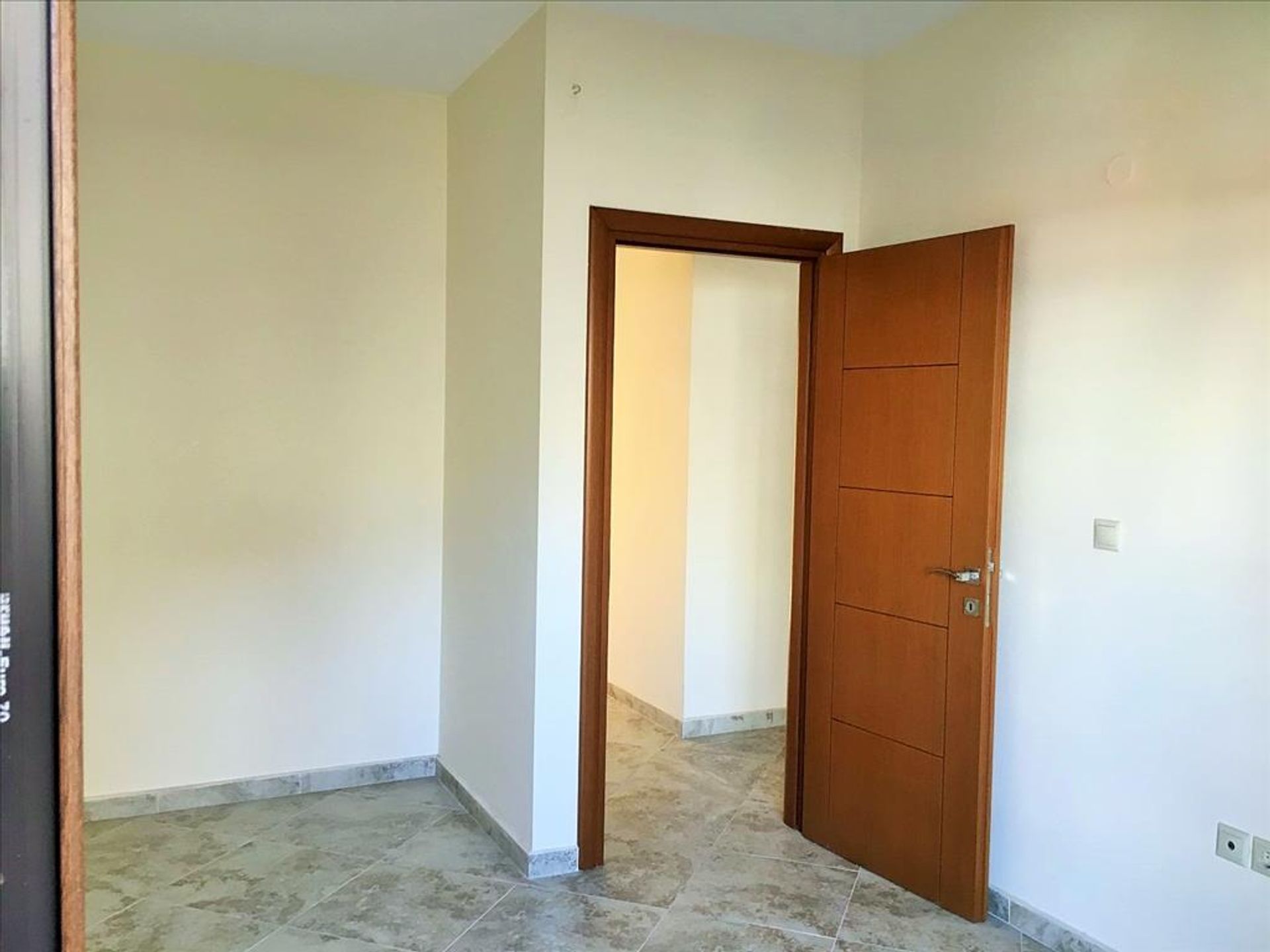 Condominio en Evosmos,  10798655