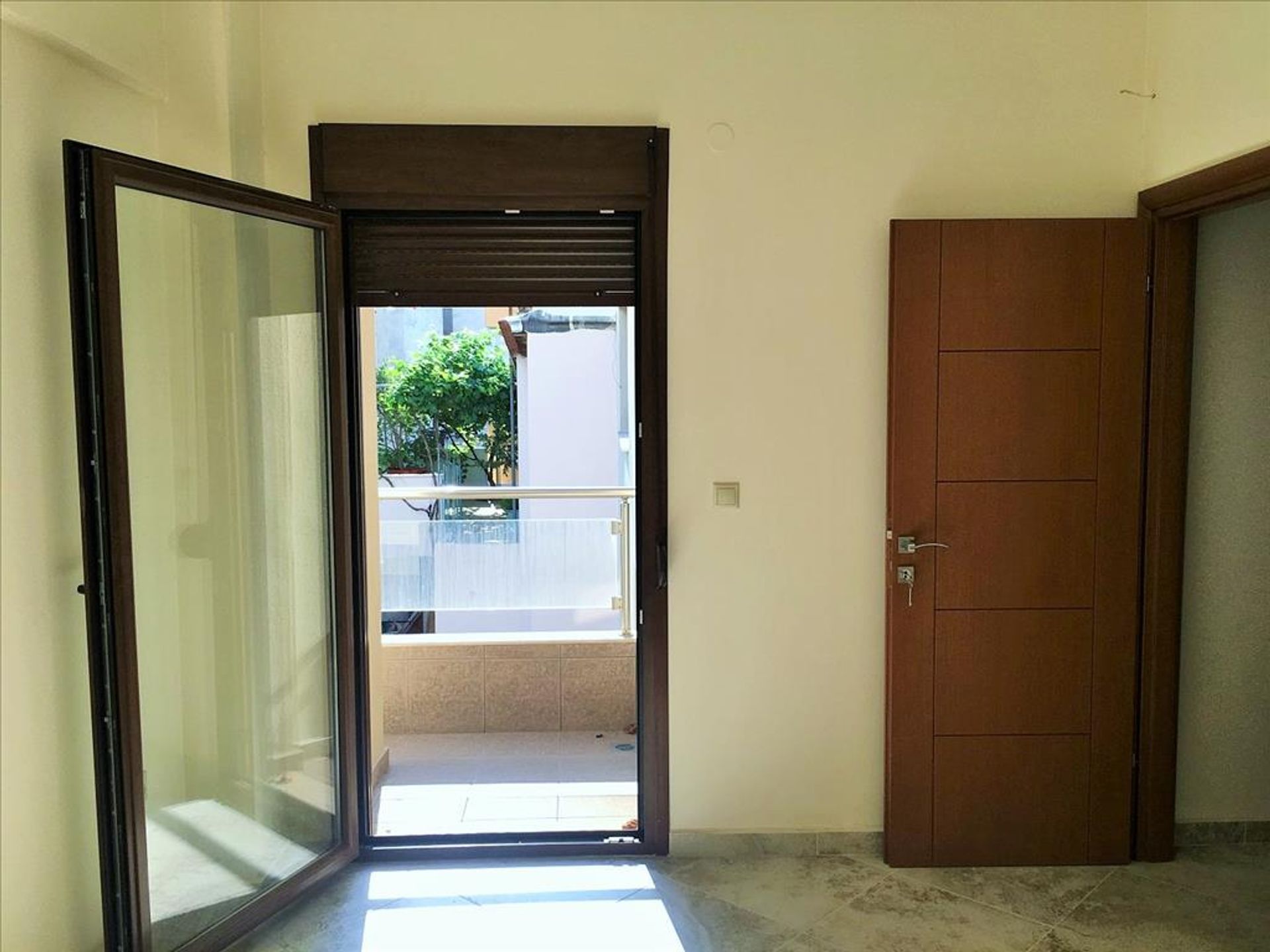 Condominio en Evosmos,  10798655