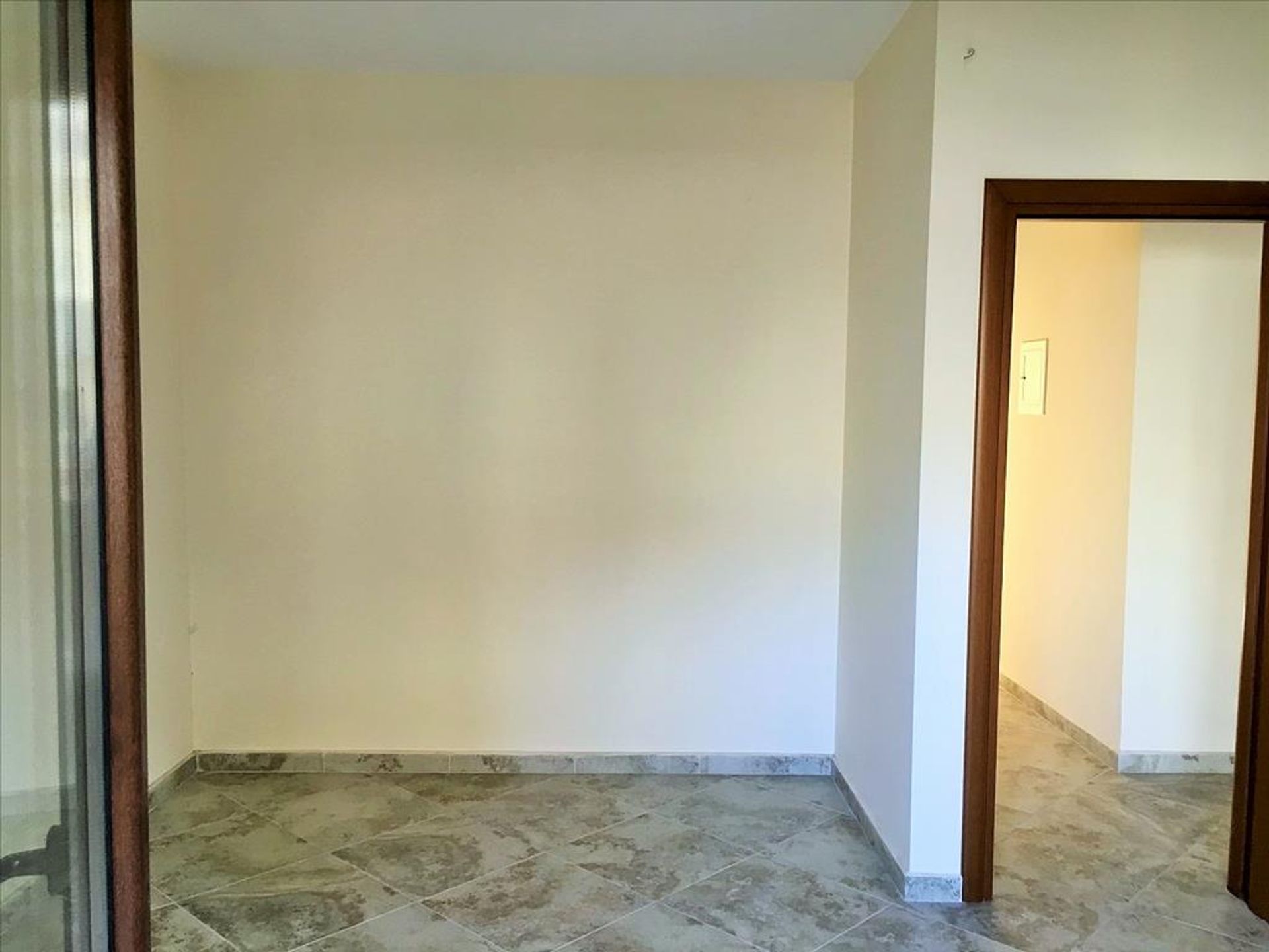 Condominio en Evosmos,  10798655