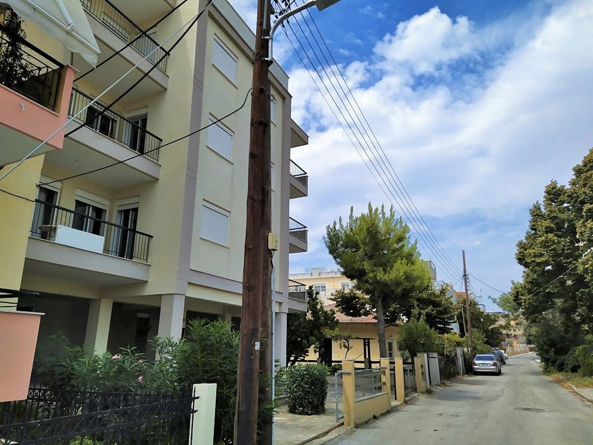 Condominio en ,  10798696