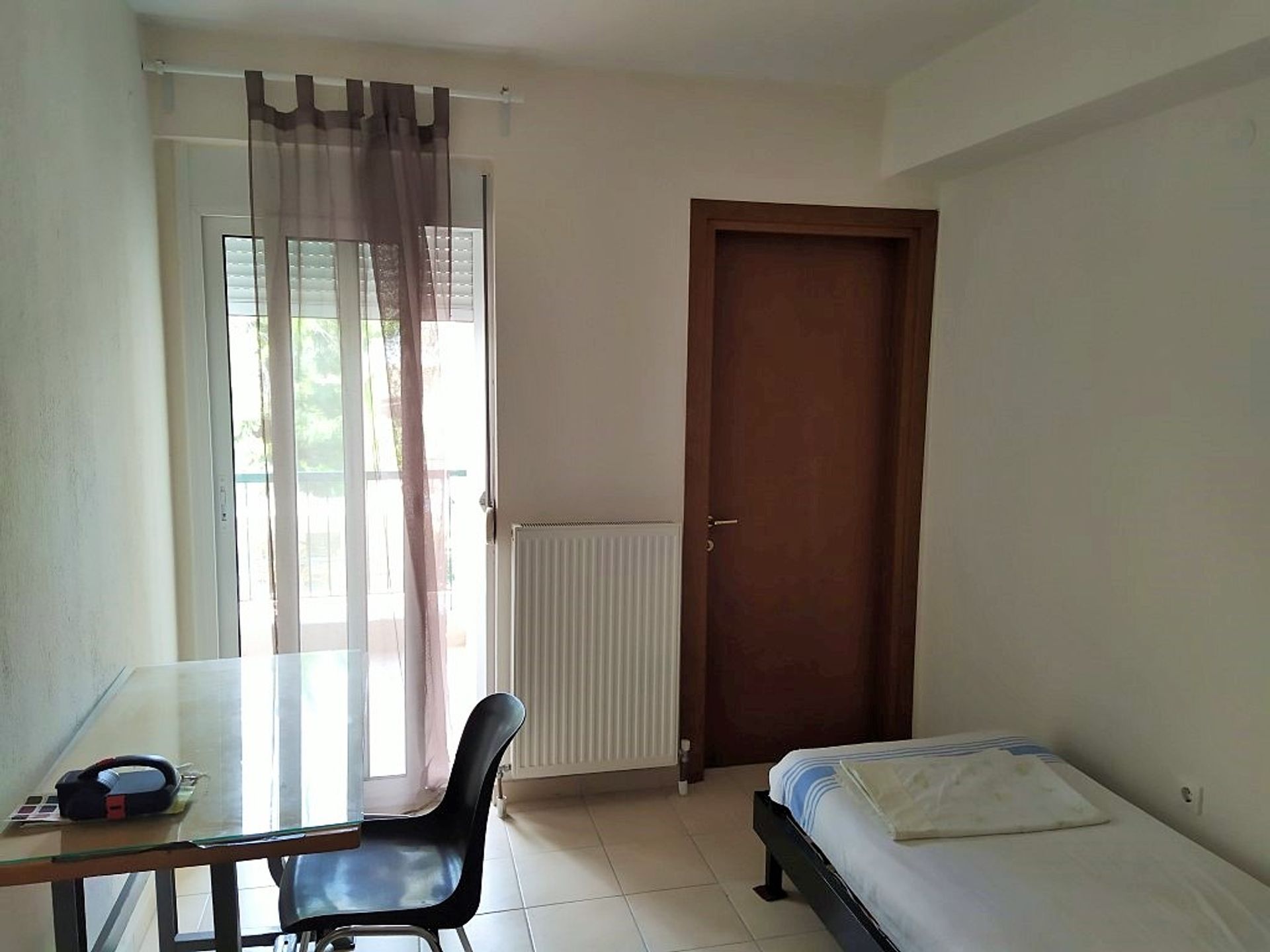 Condominio nel Nea Michaniona, Kentriki Macedonia 10798697