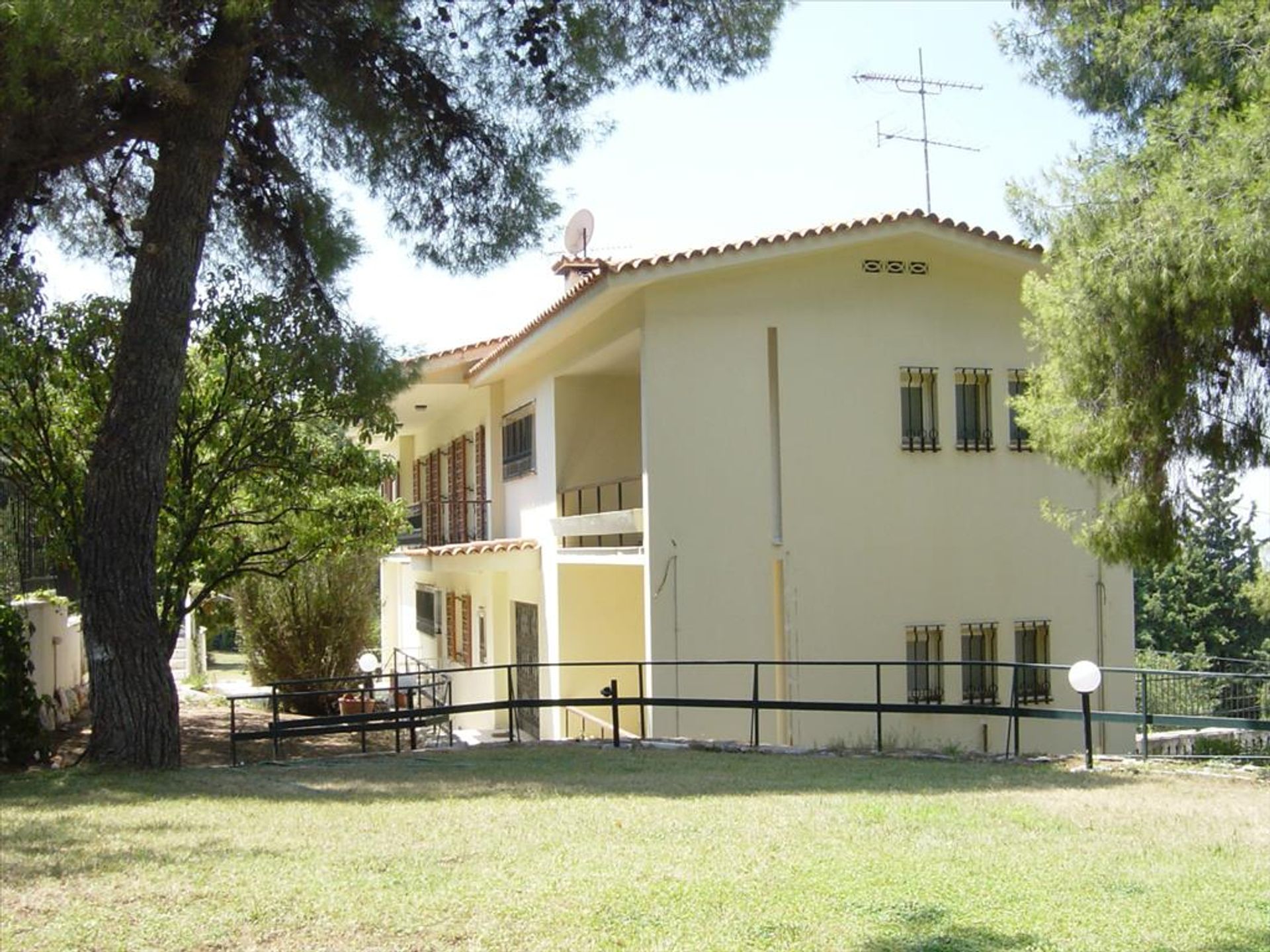 casa en Ekali,  10798786