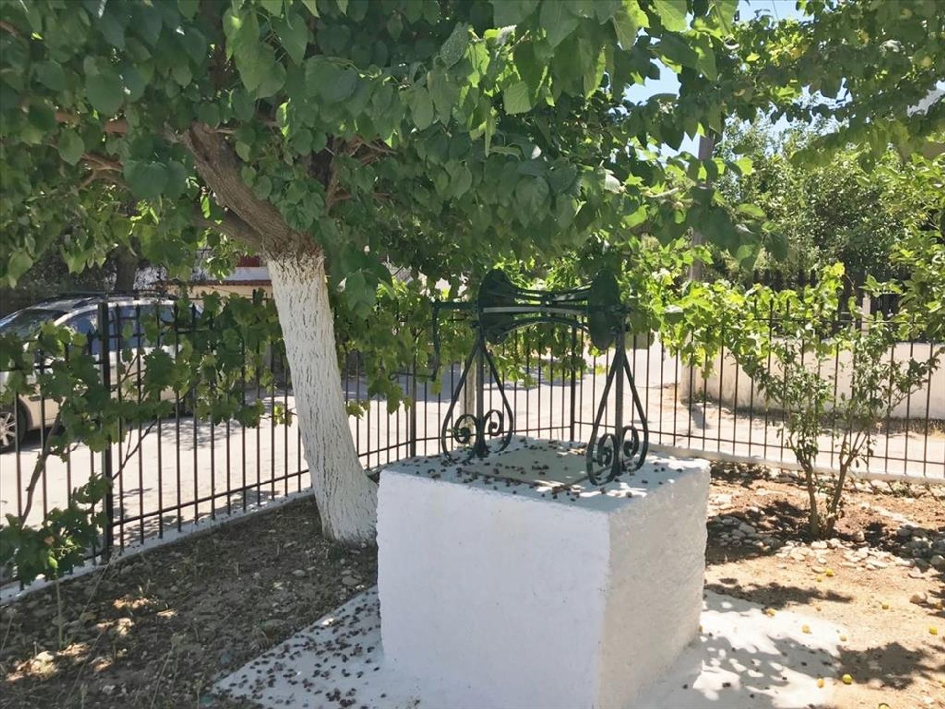 بيت في Artemida, Attiki 10798824