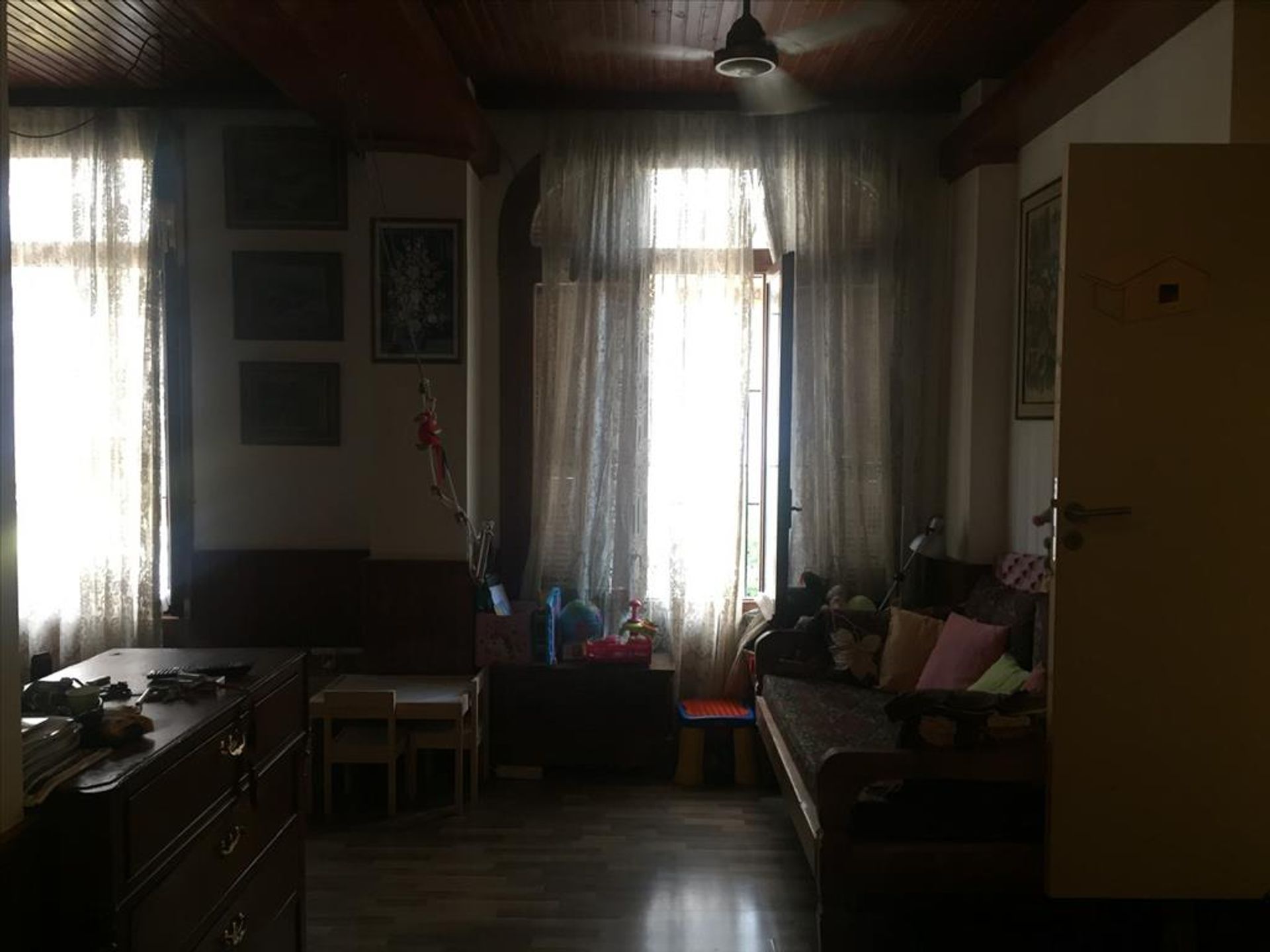 House in Kalamaria, Kentriki Makedonia 10798845