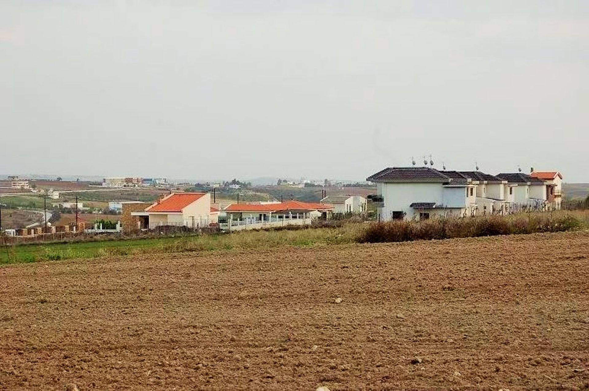 Casa nel Ano Scholari, Kentriki Macedonia 10798932