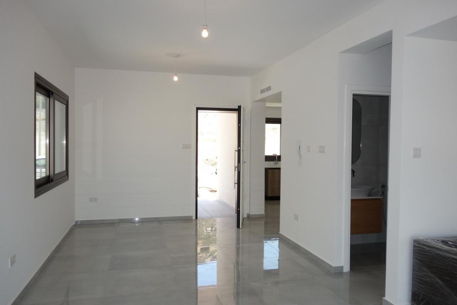 casa en germasogeia, lemesos 10798949