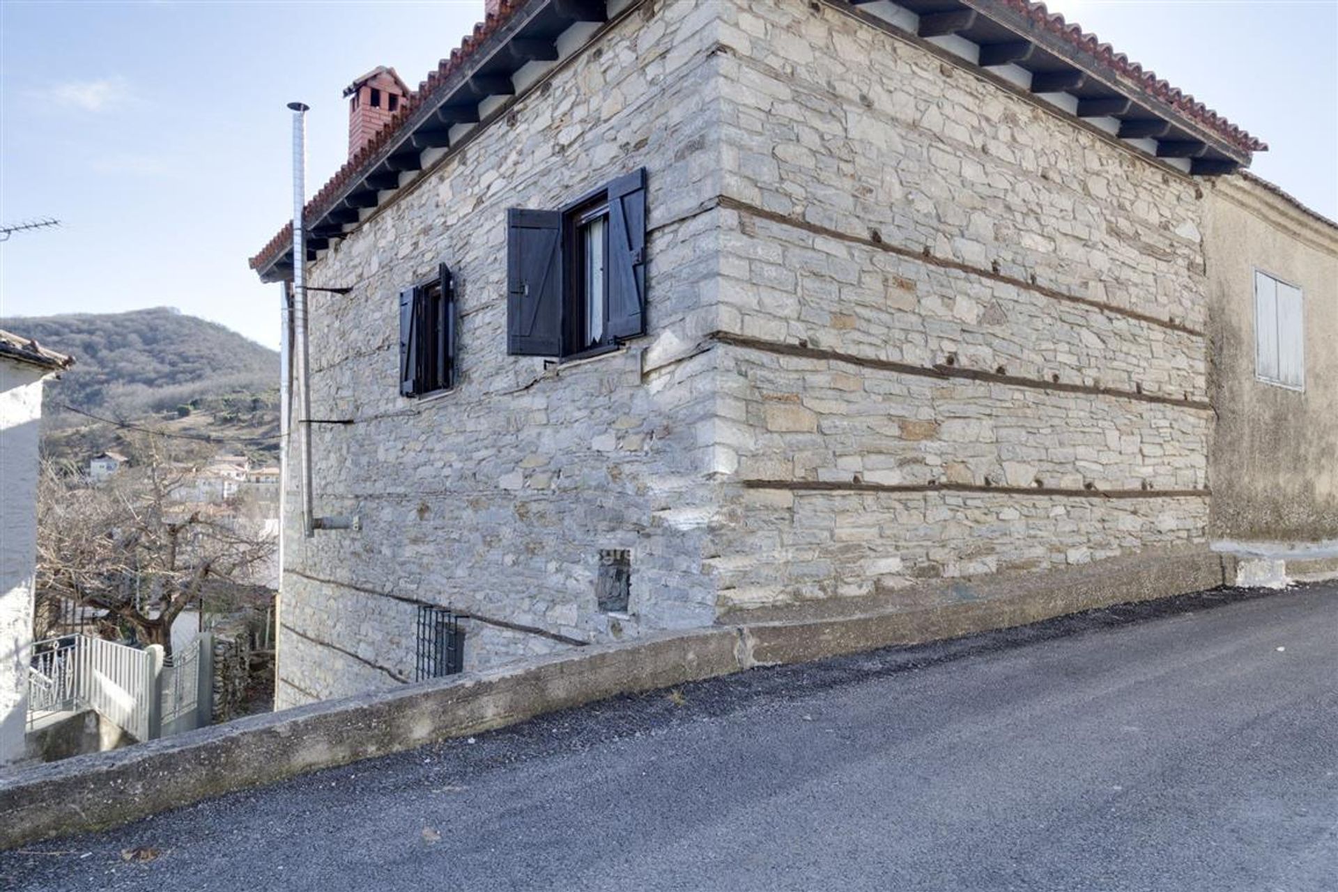 casa no Livadi, Kentriki Makedonia 10798962