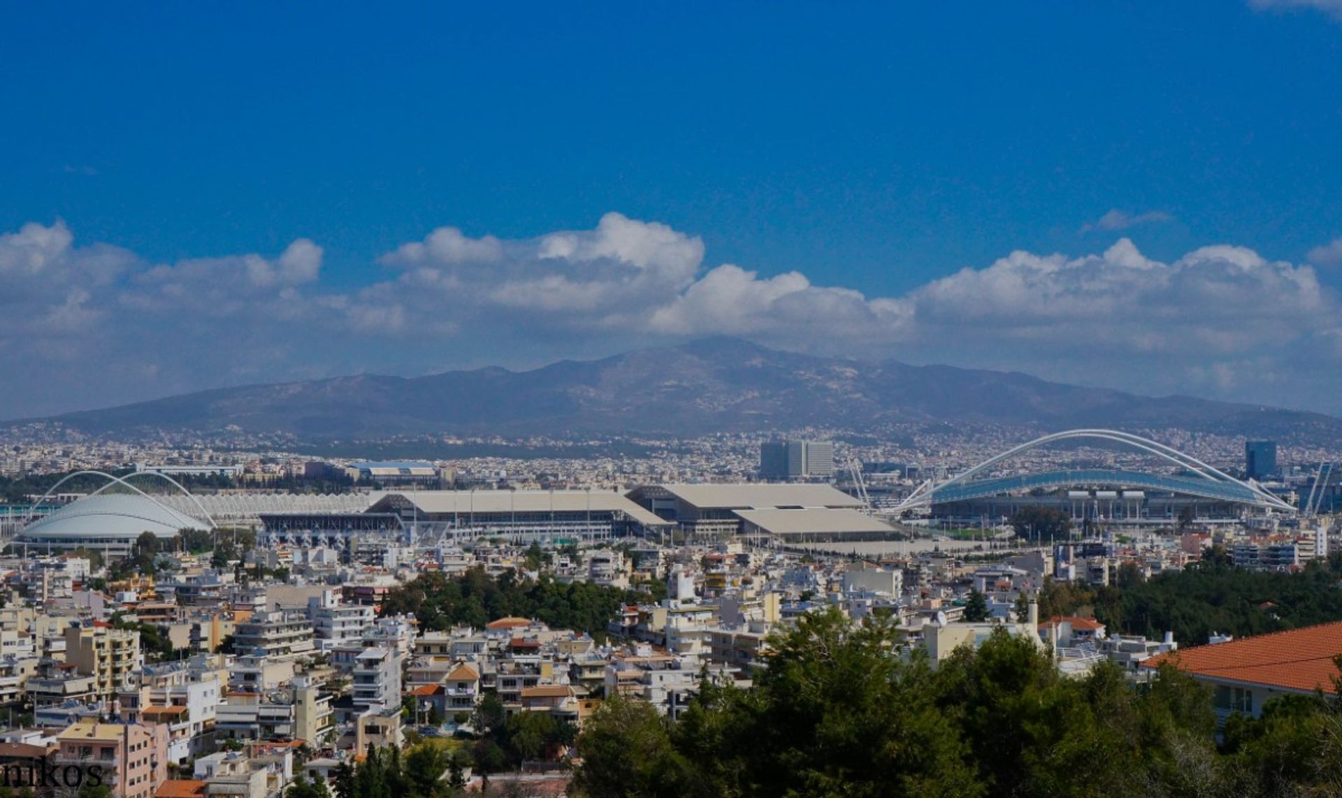 Γη σε Μαρούσι, Αττικής 10798977