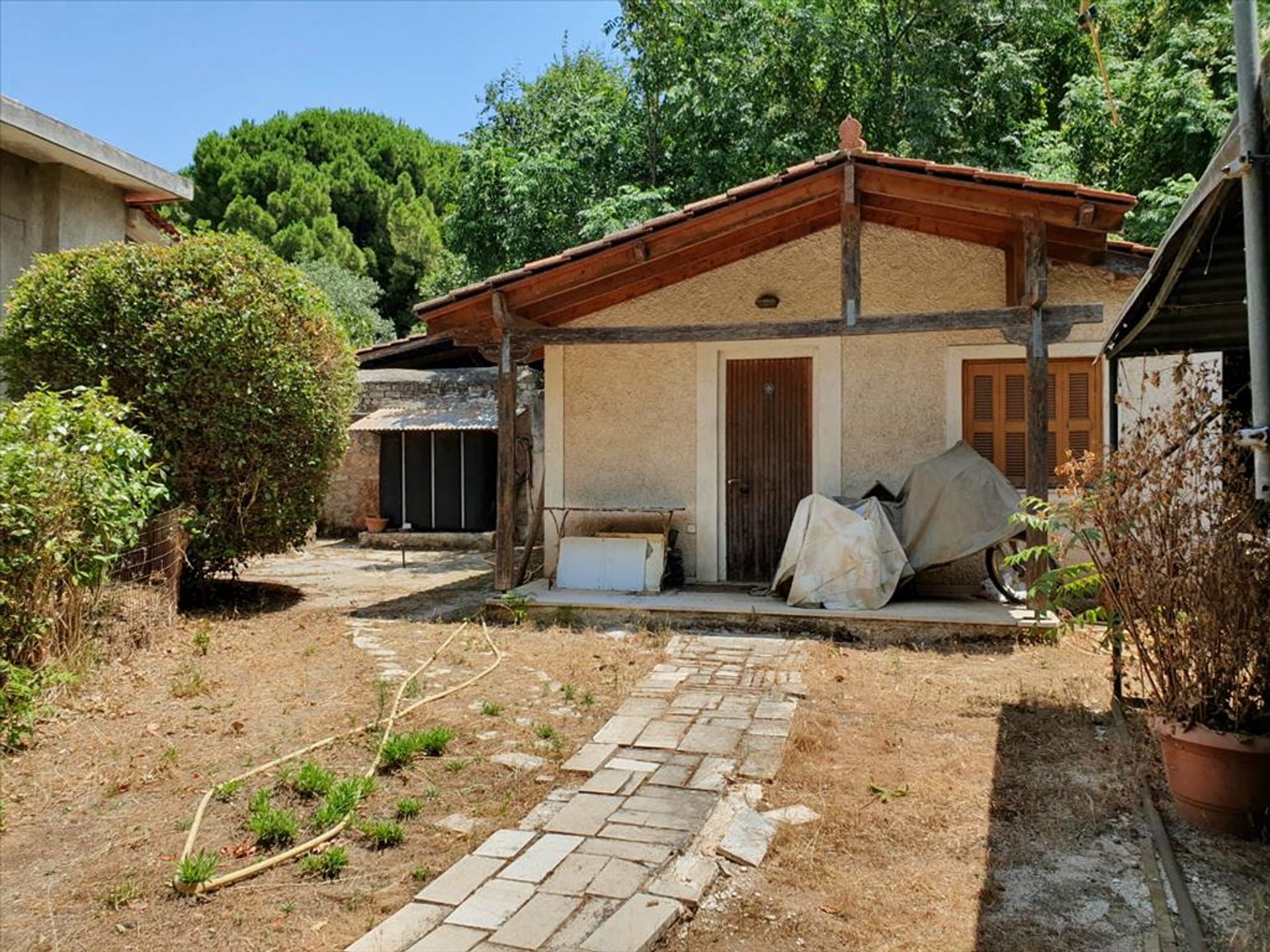 casa en Kifisia, Attiki 10799011