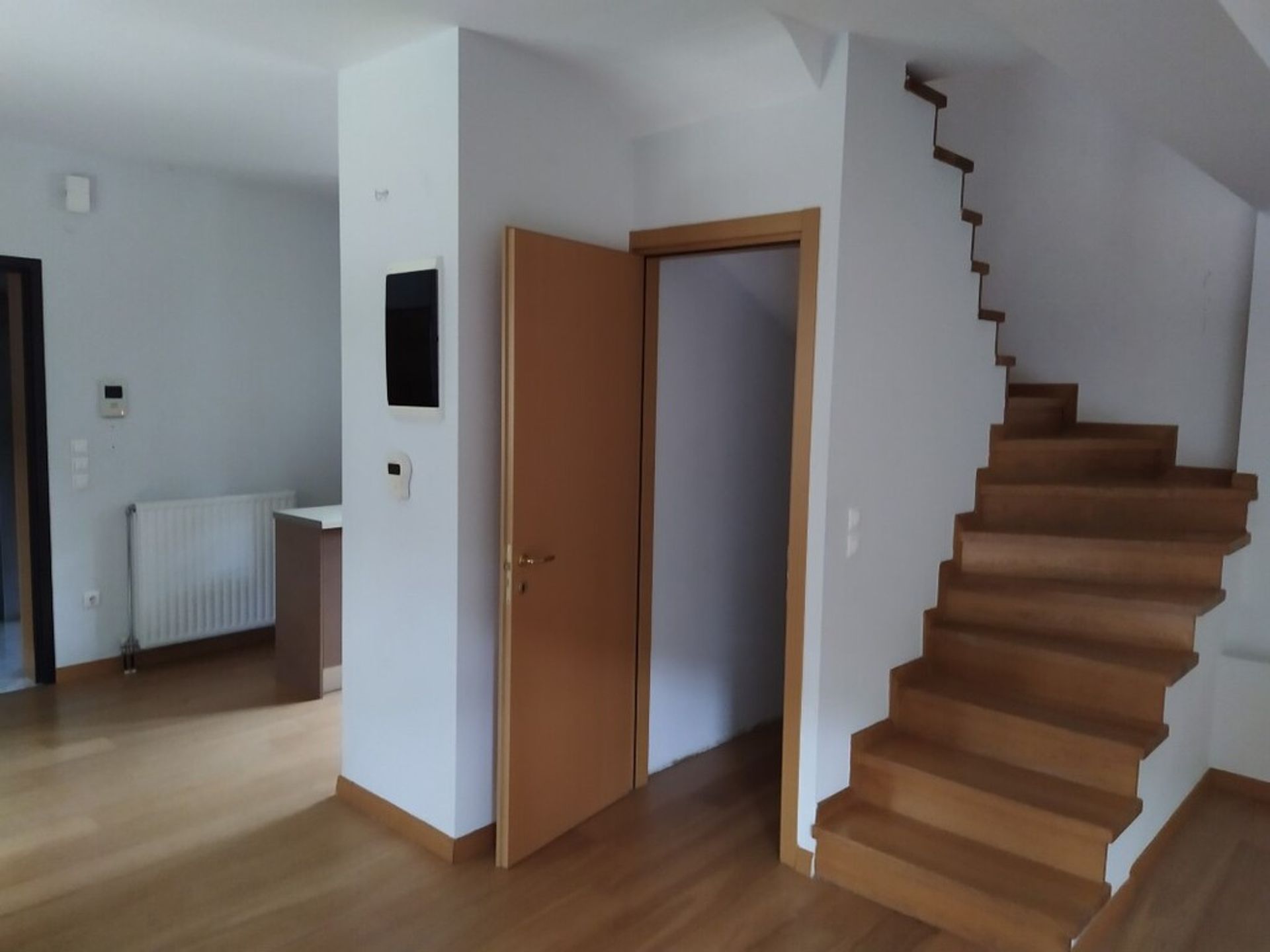 Haus im Panorama, Kentriki Makedonia 10799014