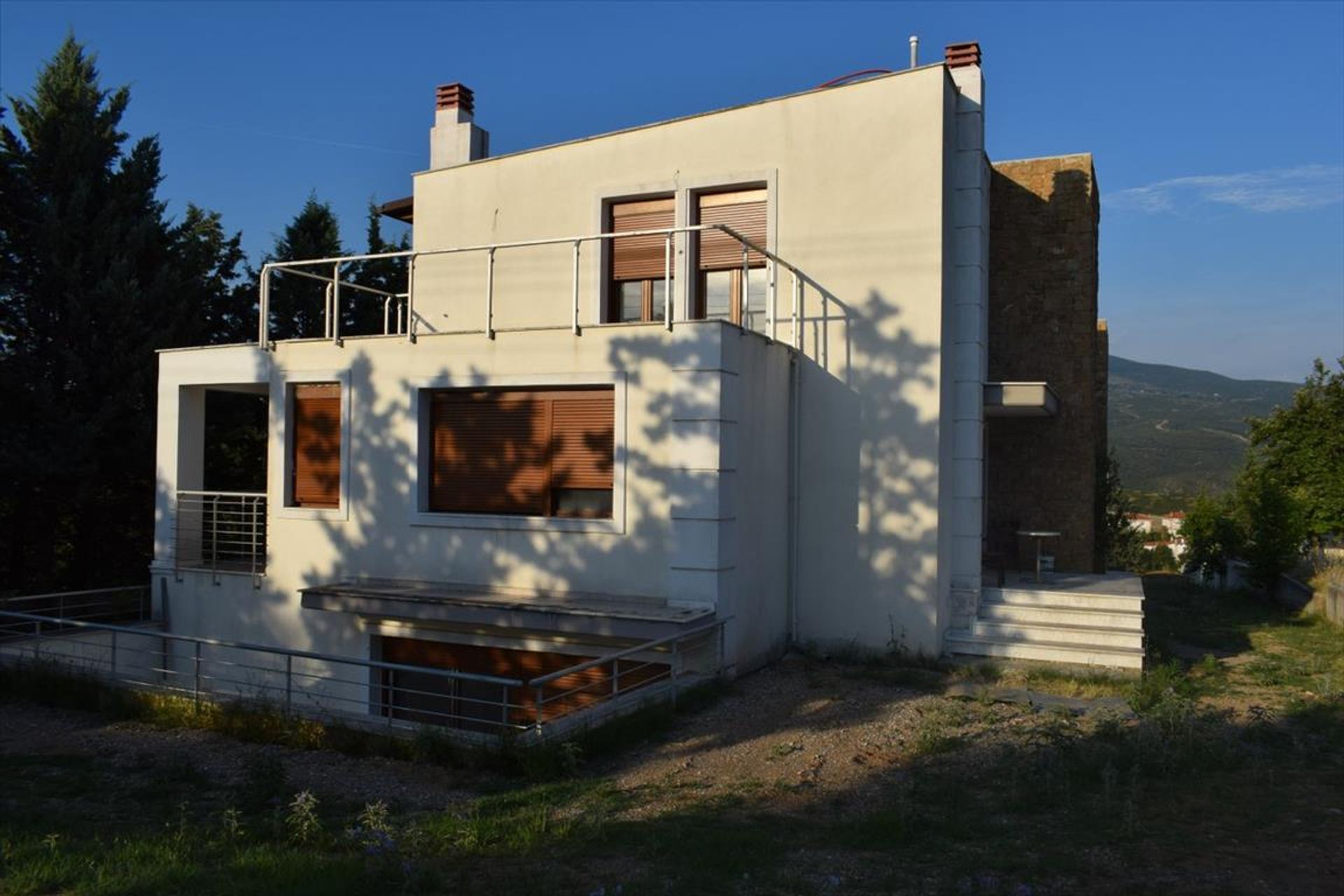 Hus i Panorama, Kentriki Makedonia 10799144