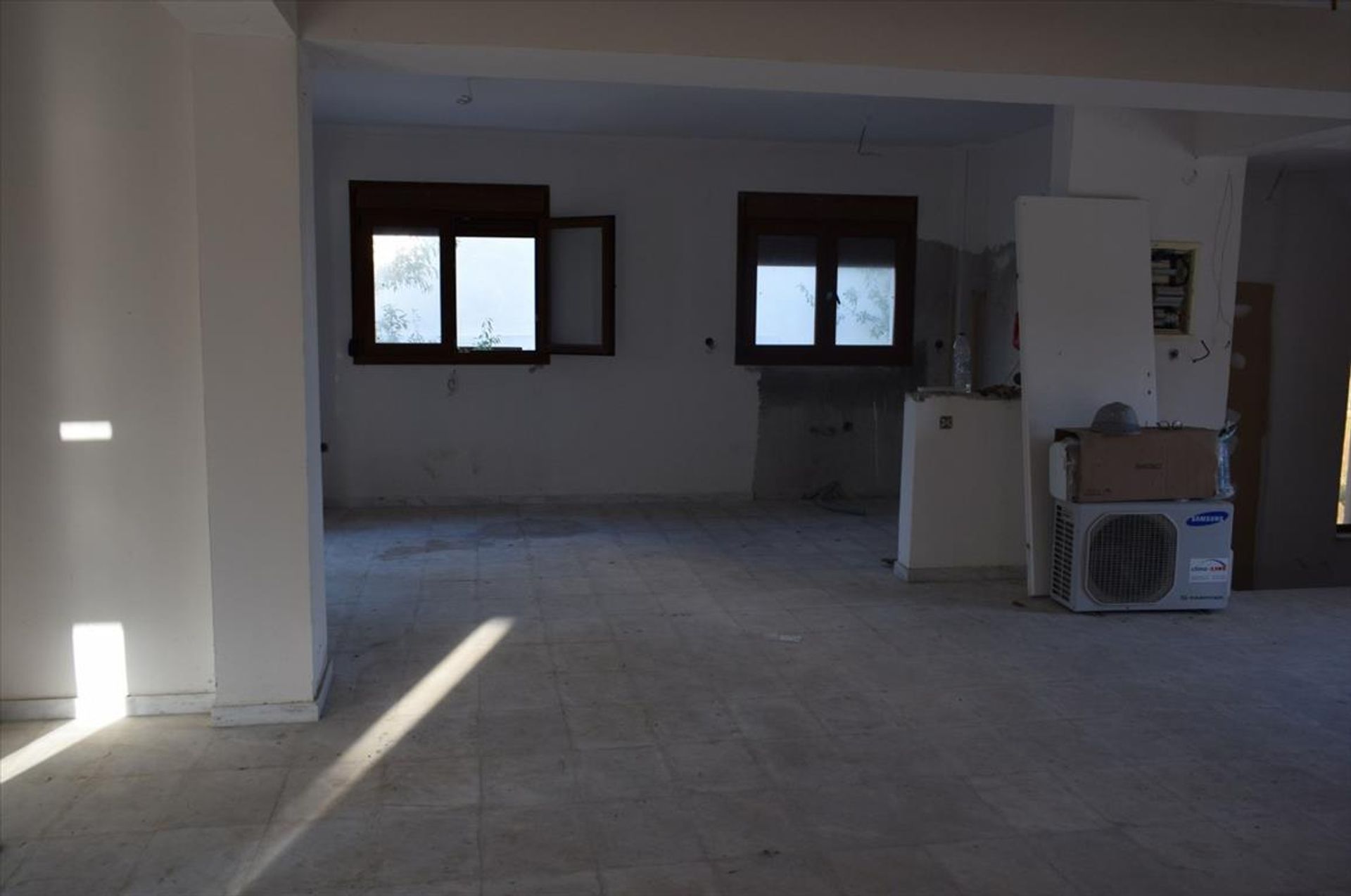 Haus im Panorama, Kentriki Makedonia 10799144