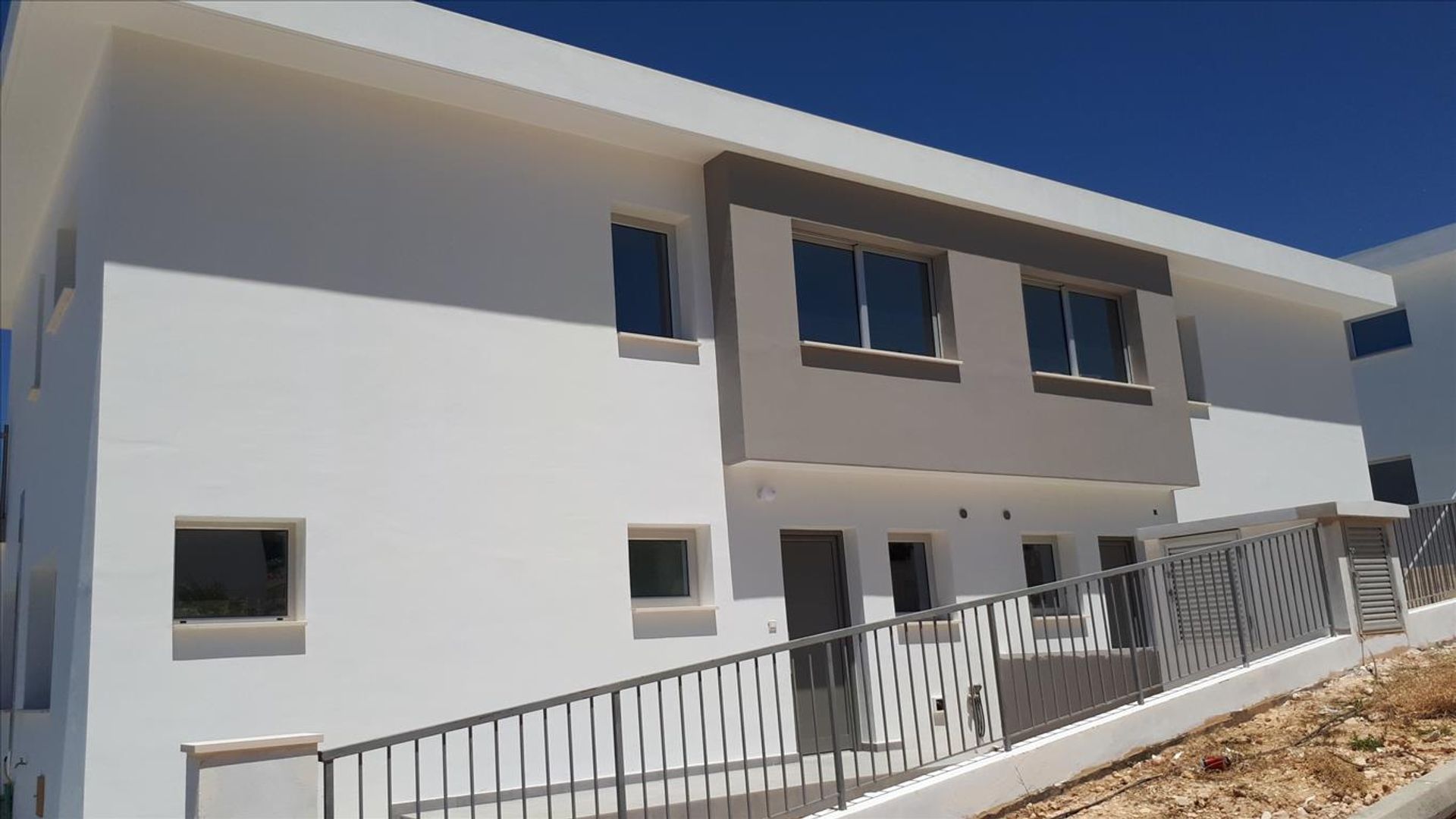 Hus i Tala, Paphos 10799188