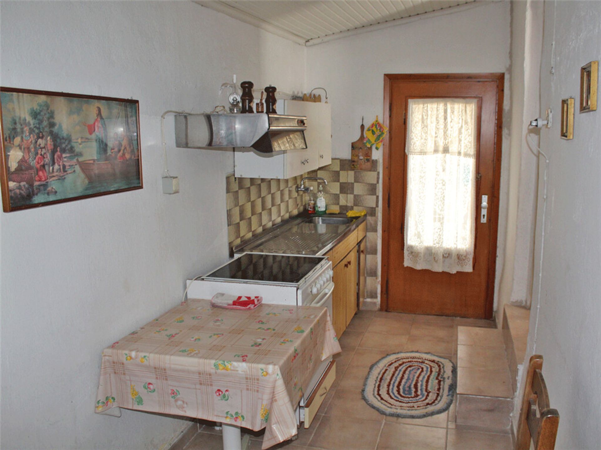 House in Katerini, Kentriki Makedonia 10799293