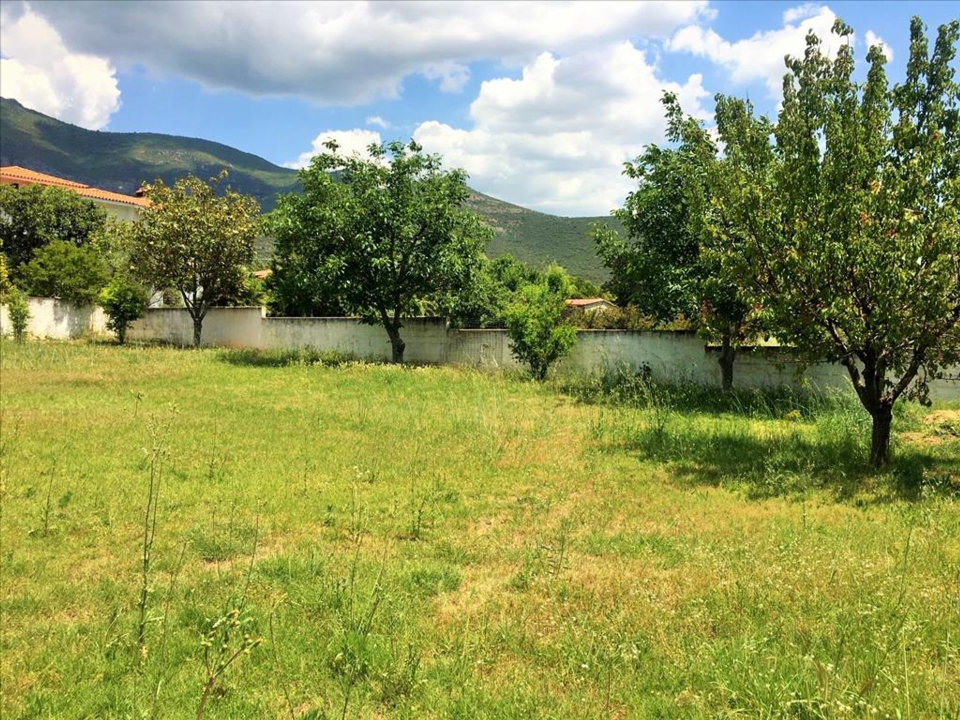 Land in Agia Anastasia,  10799472