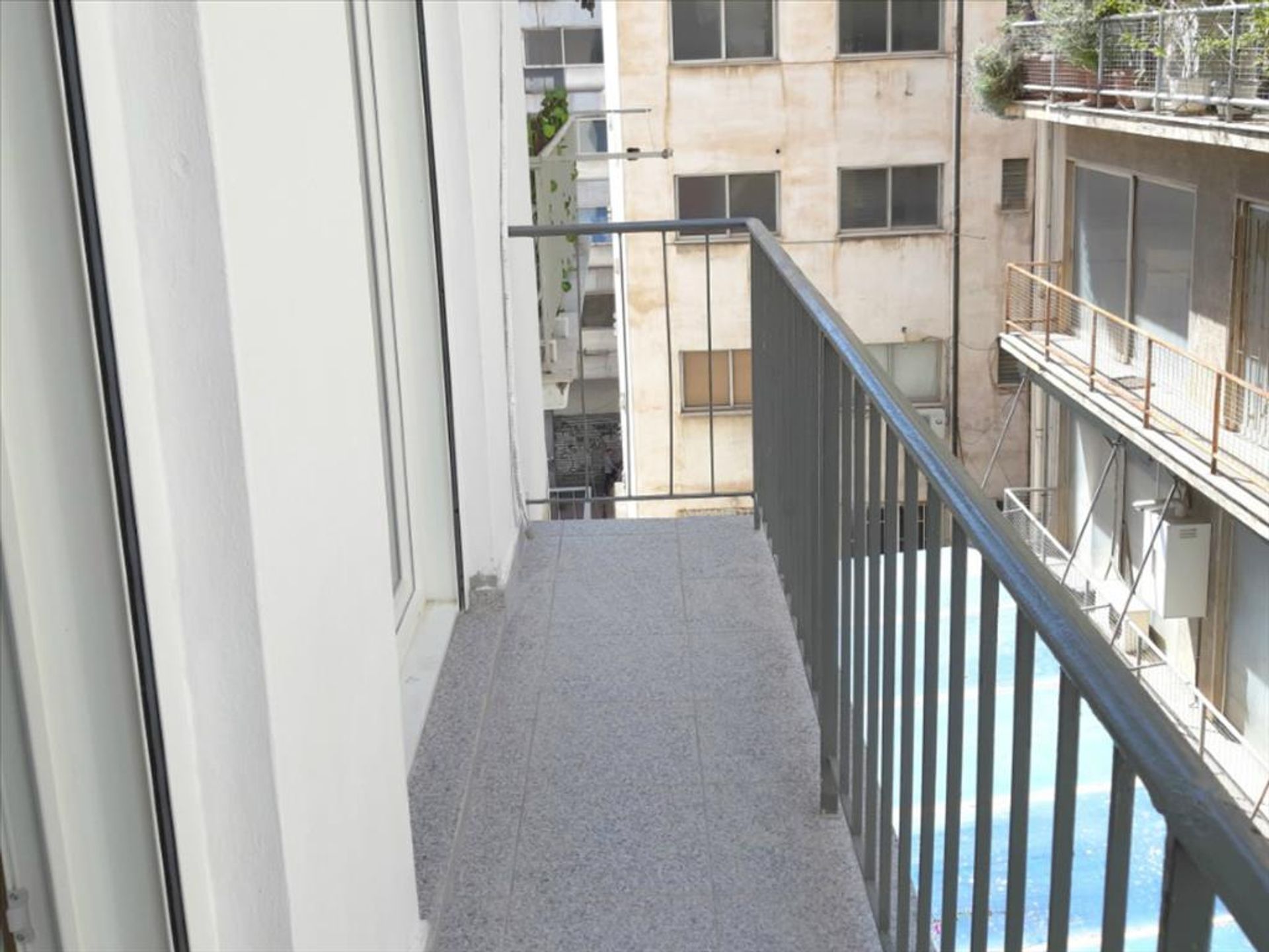 Condominio en Athina,  10799482