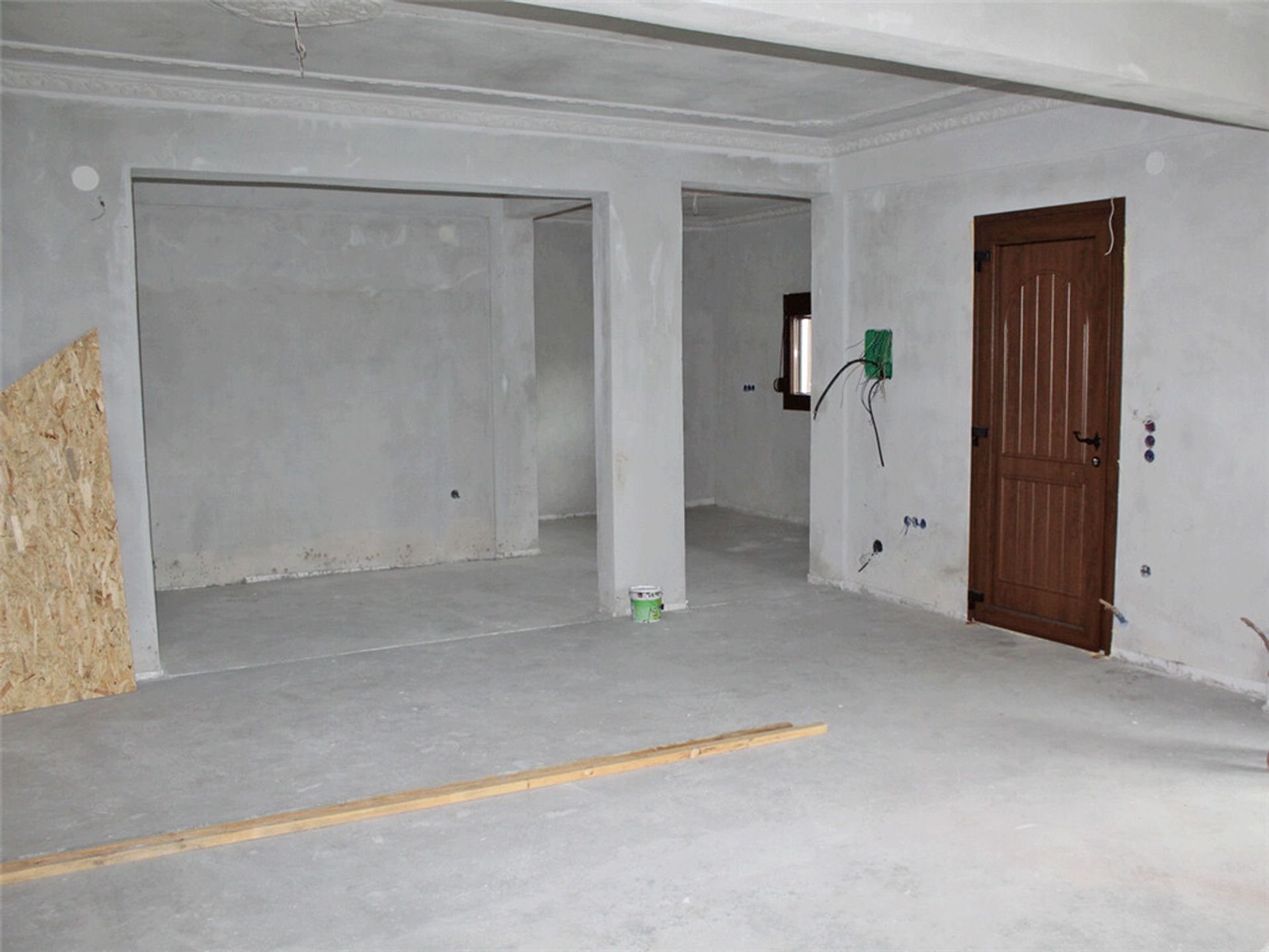 rumah dalam Kallithea, Kentriki Makedonia 10799548