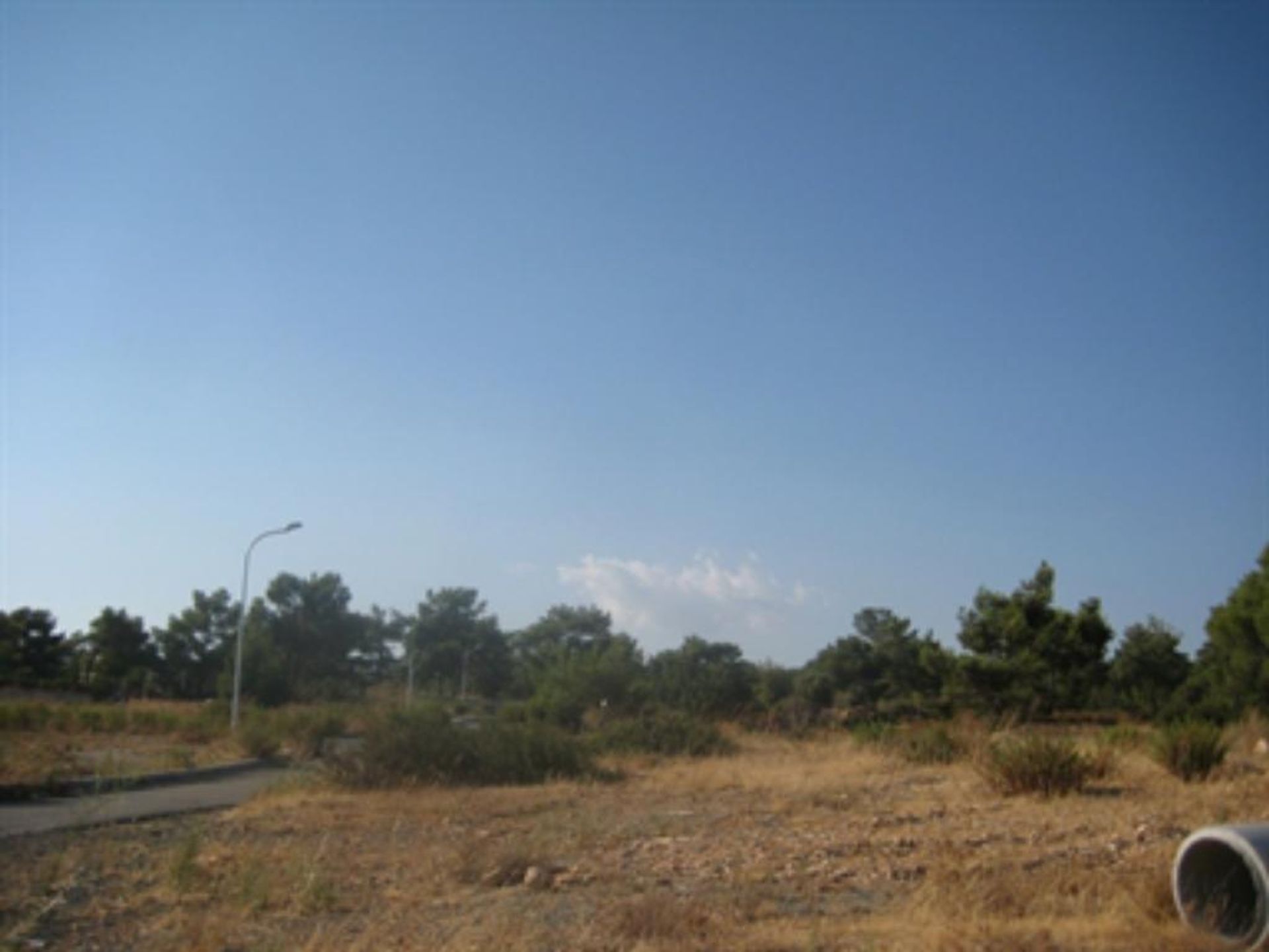 Land in Solaravia, Lemesos 10799669