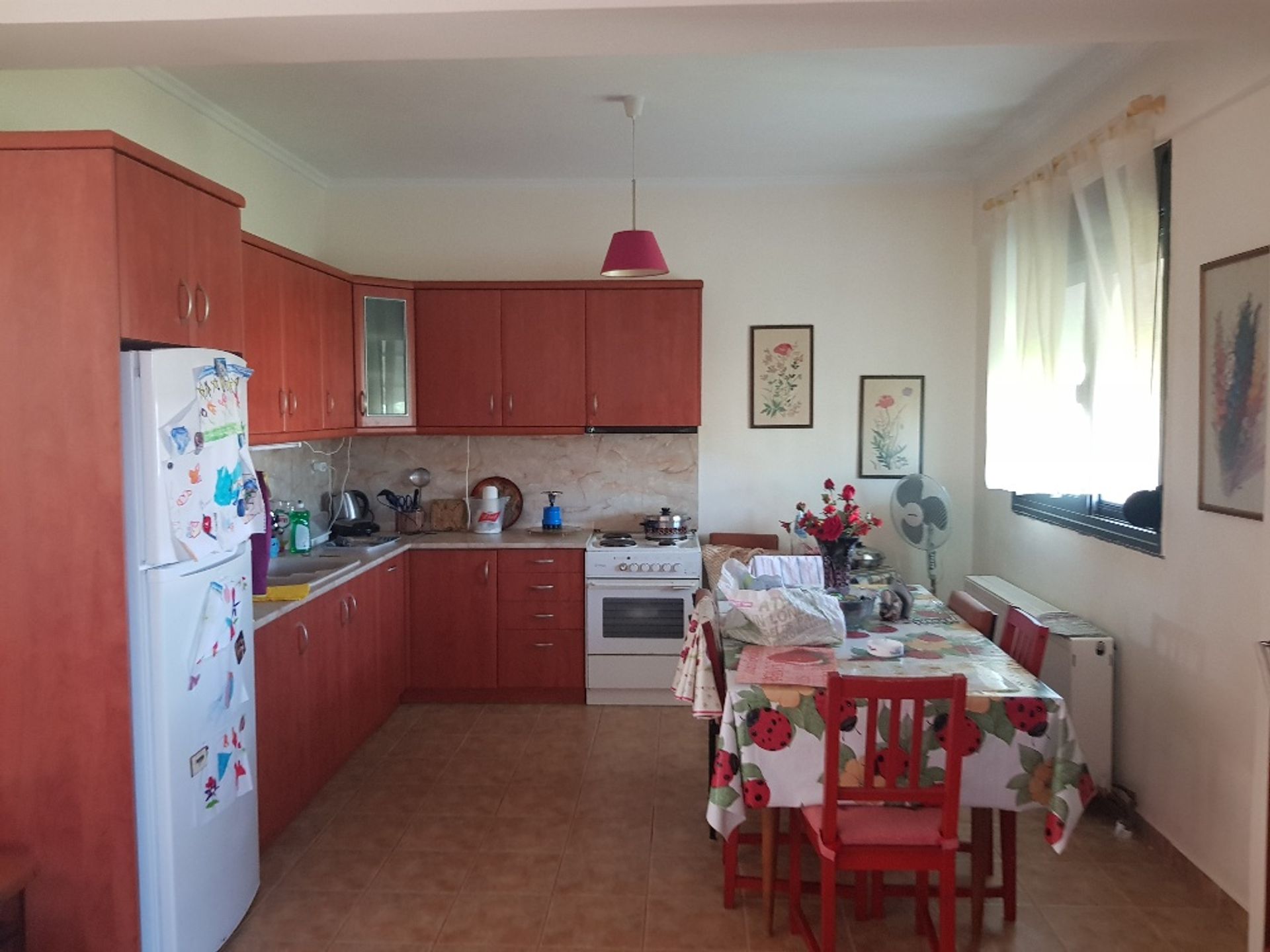 casa en Kallithea,  10799698