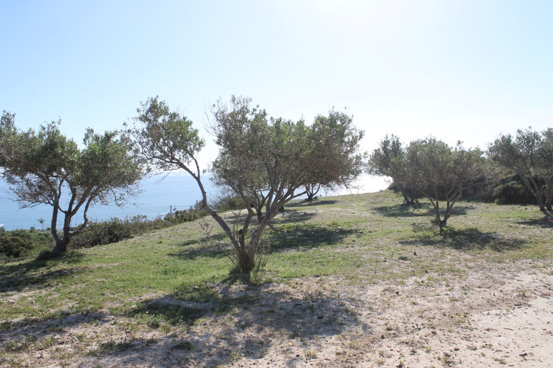 Land in Limenas Chersonisou,  10799714