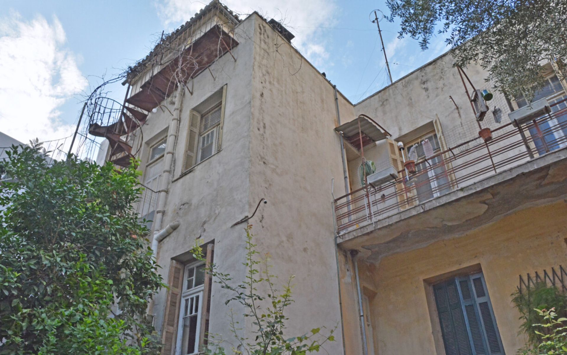 Casa nel Athina,  10799824