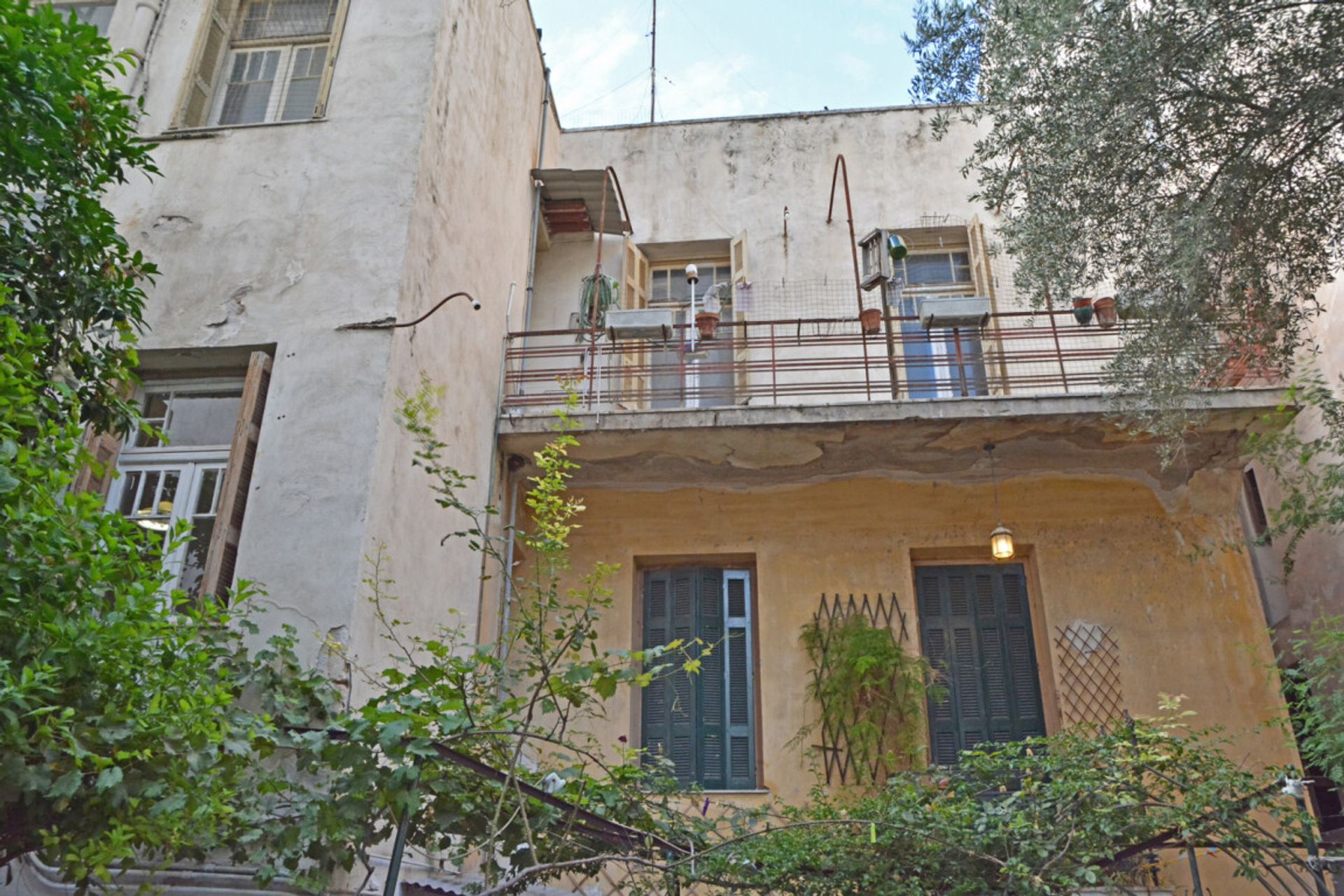 Casa nel Athina,  10799824