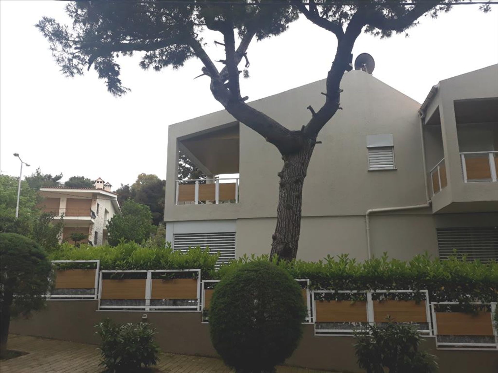 House in Kifisia, Attiki 10799845