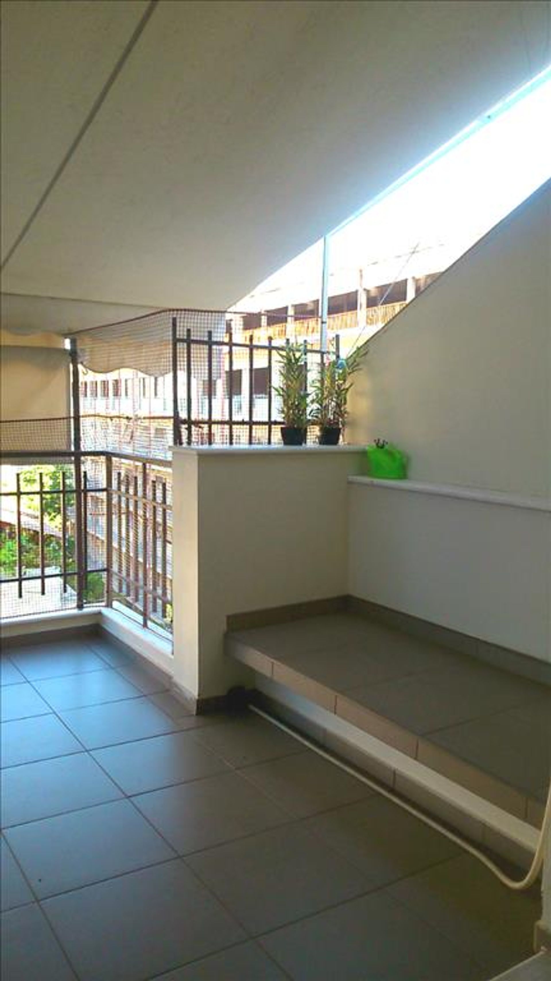 Condominio nel Athina,  10800149