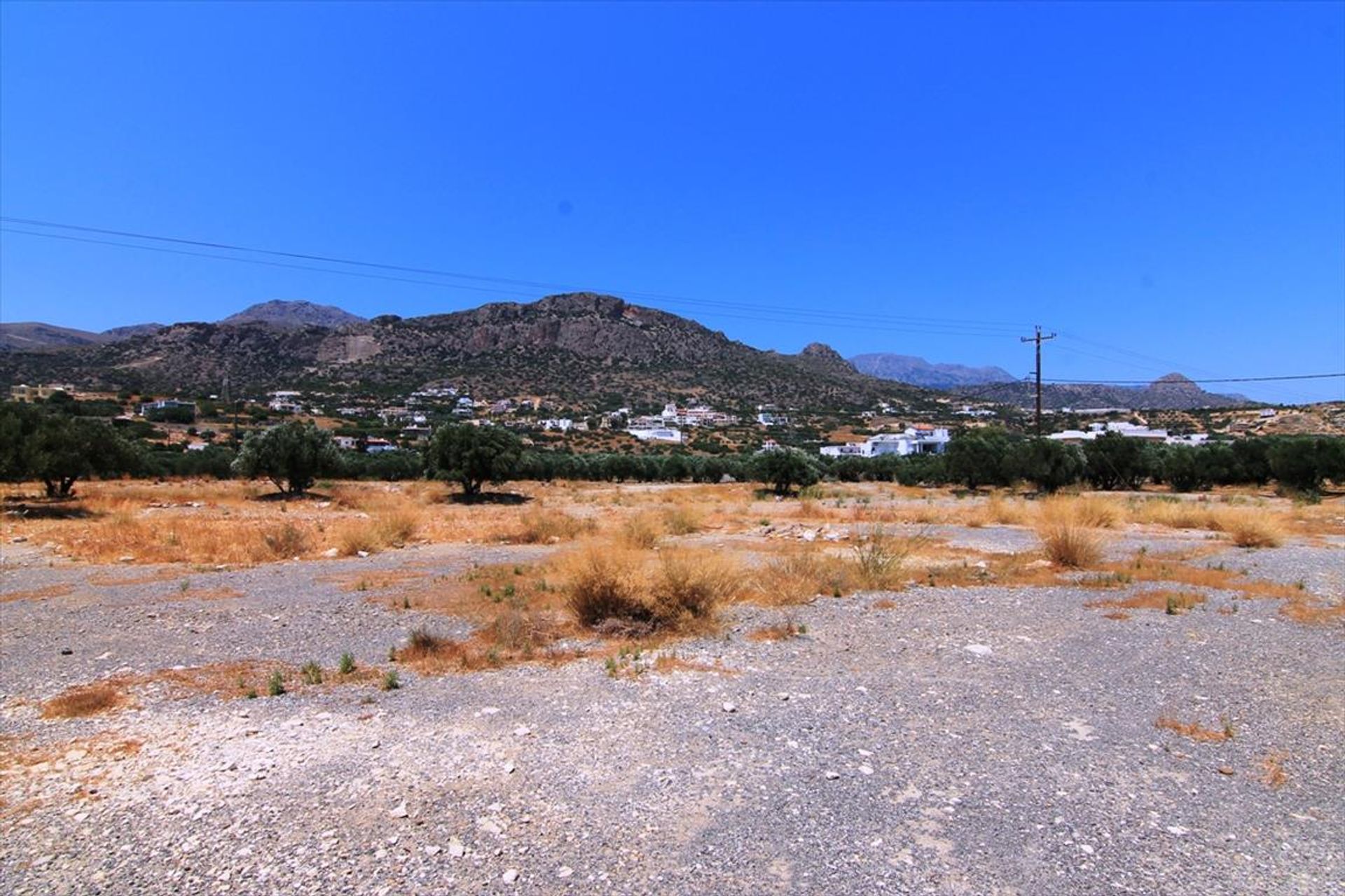 Γη σε Βαϊνιά, Κρήτης 10800150