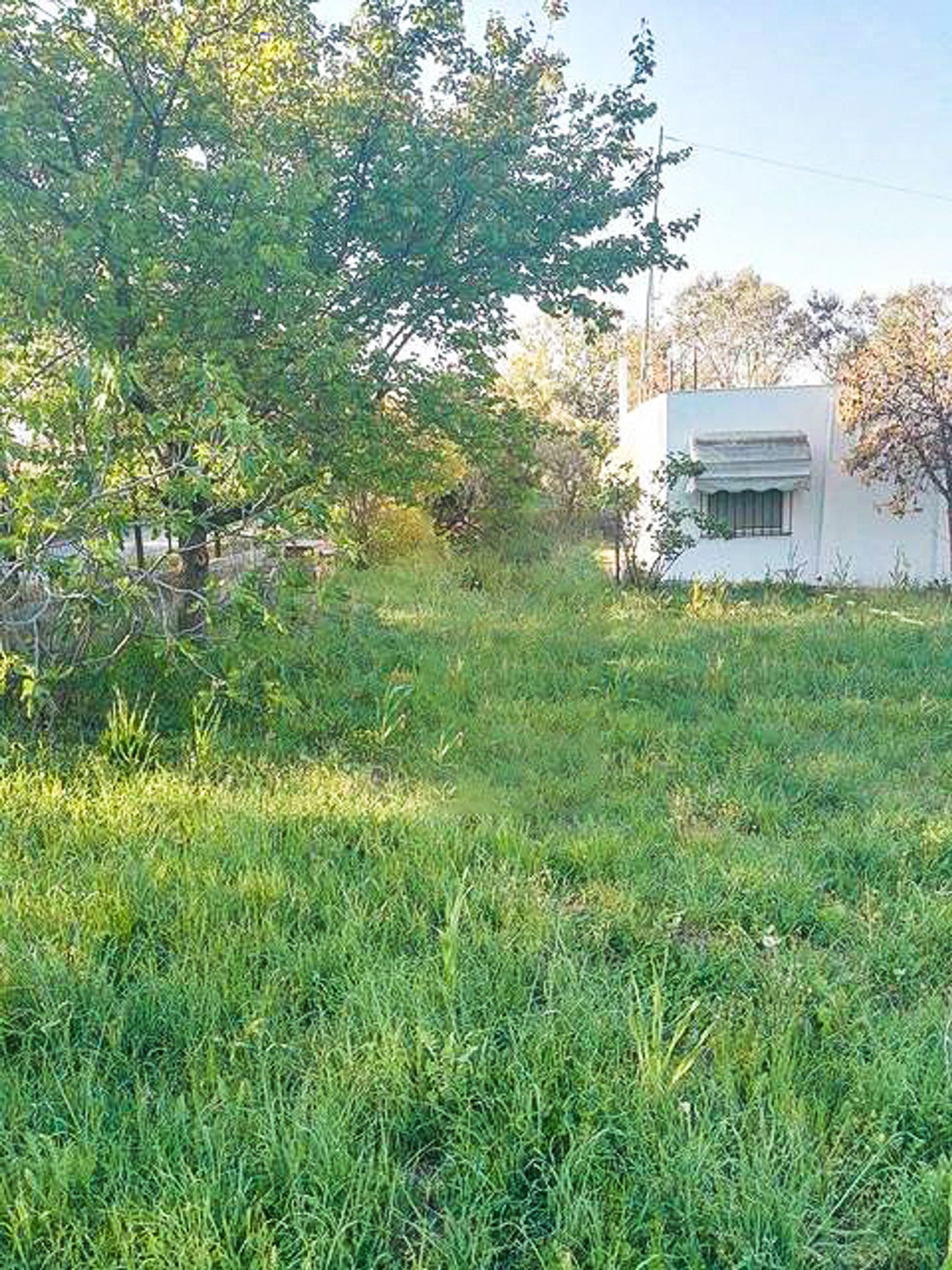 Land in Peraia, Kentriki Makedonia 10800276