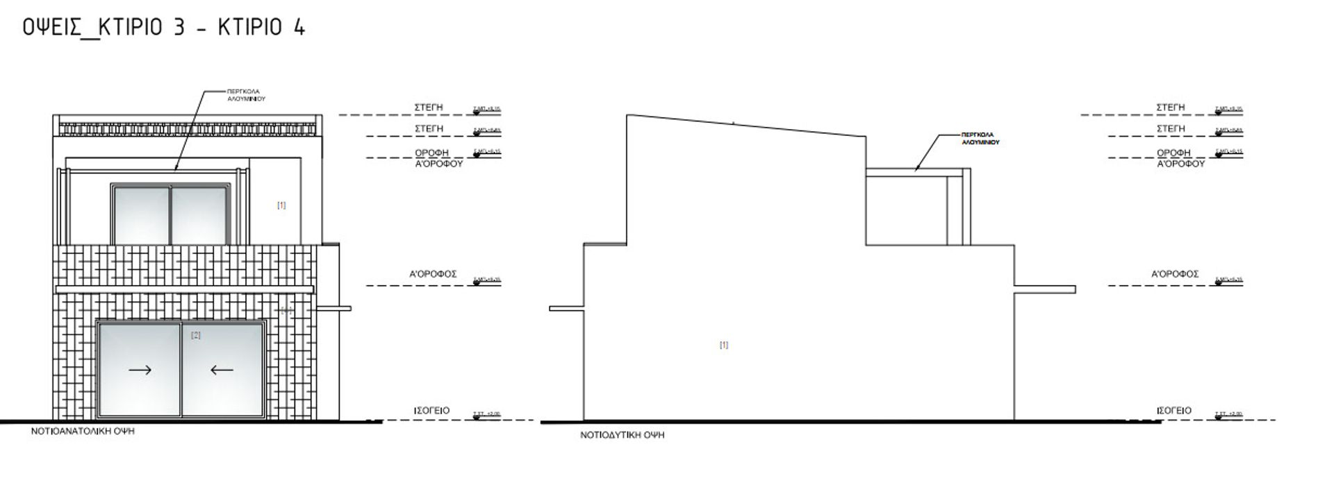 rumah dalam Nikiti,  10800326